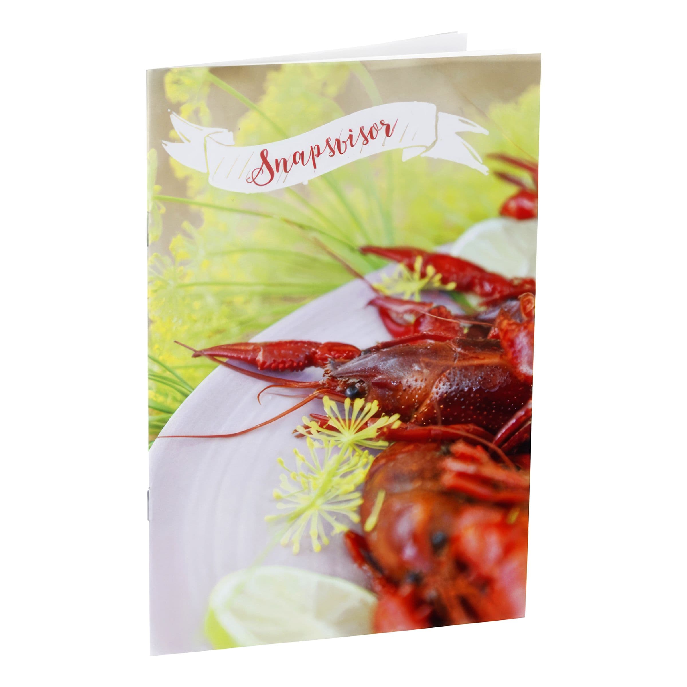 Rapulaulukirja Juomalaulut - 4-pakkaus