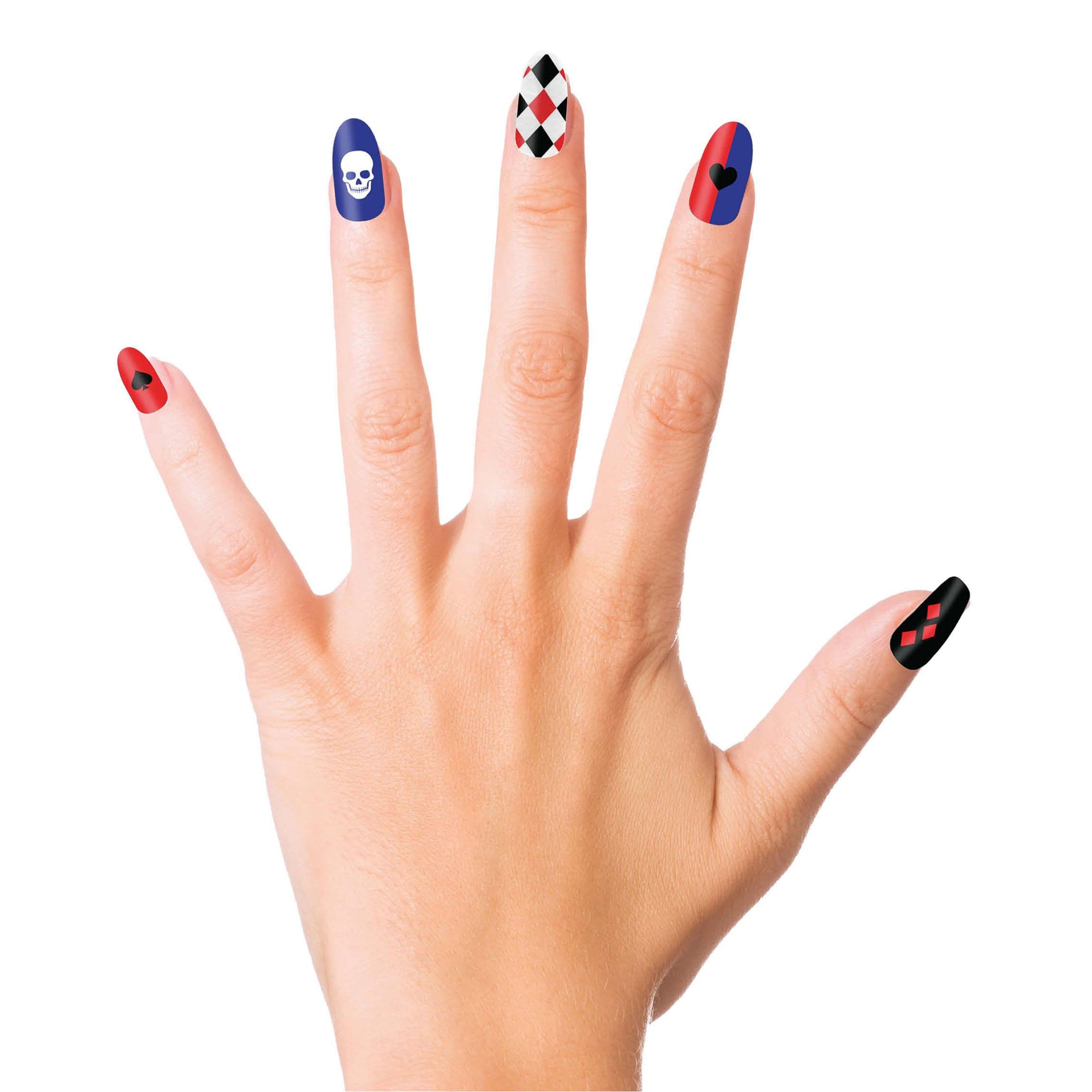 Dangerous-irtokynnet - 12-pakkaus