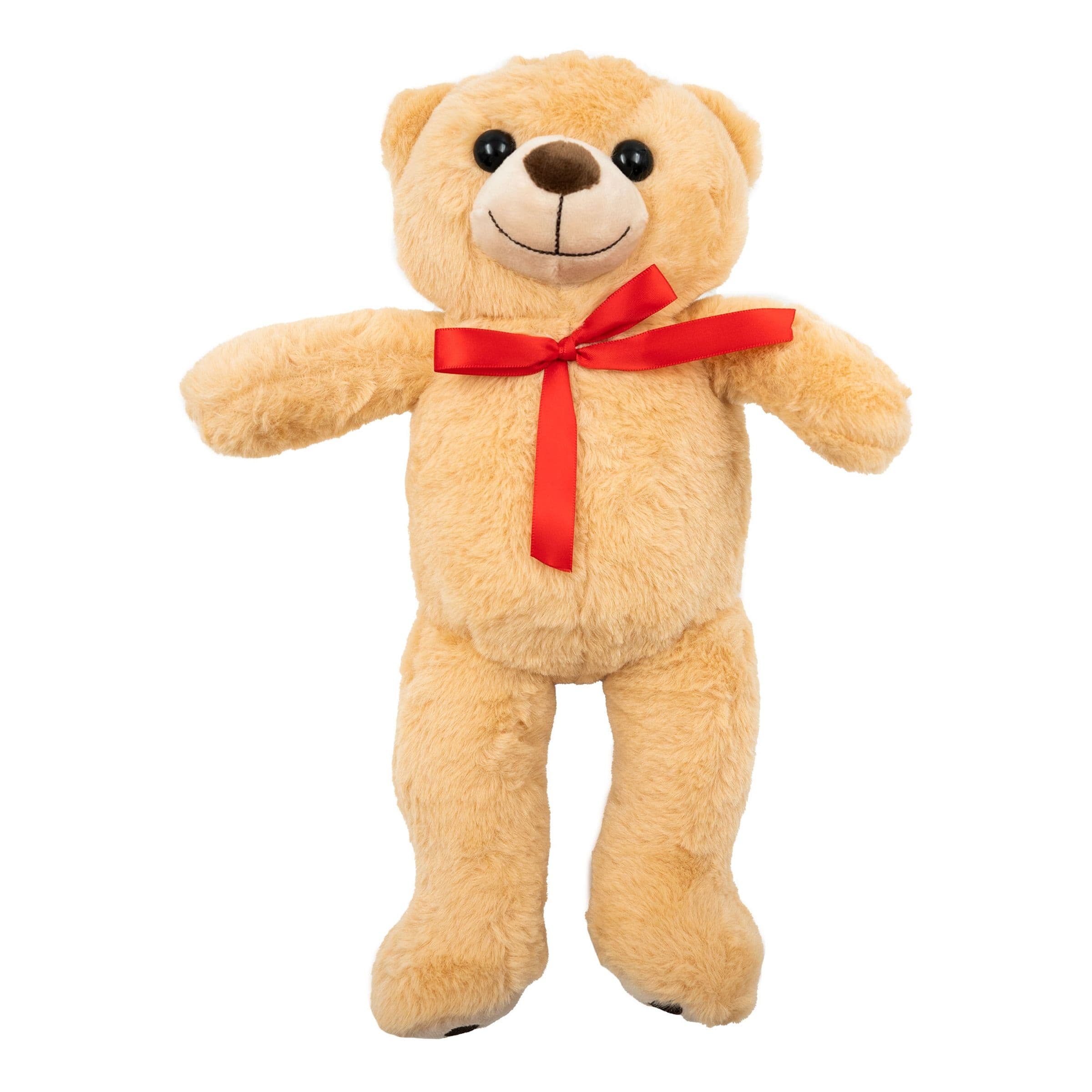 Pehmoeläin Nallekarhu