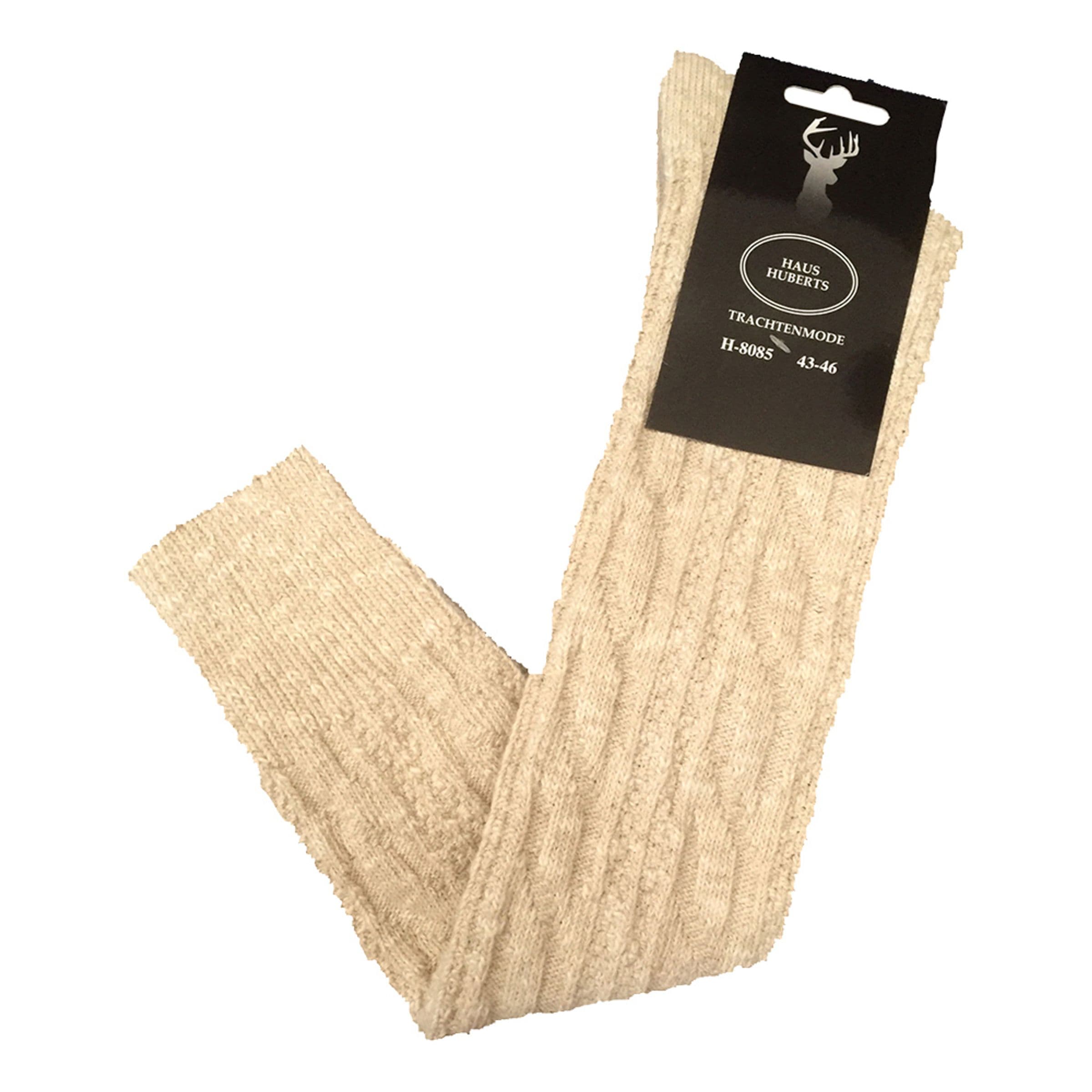 Oktoberfest Sukat Deluxe - 43-46