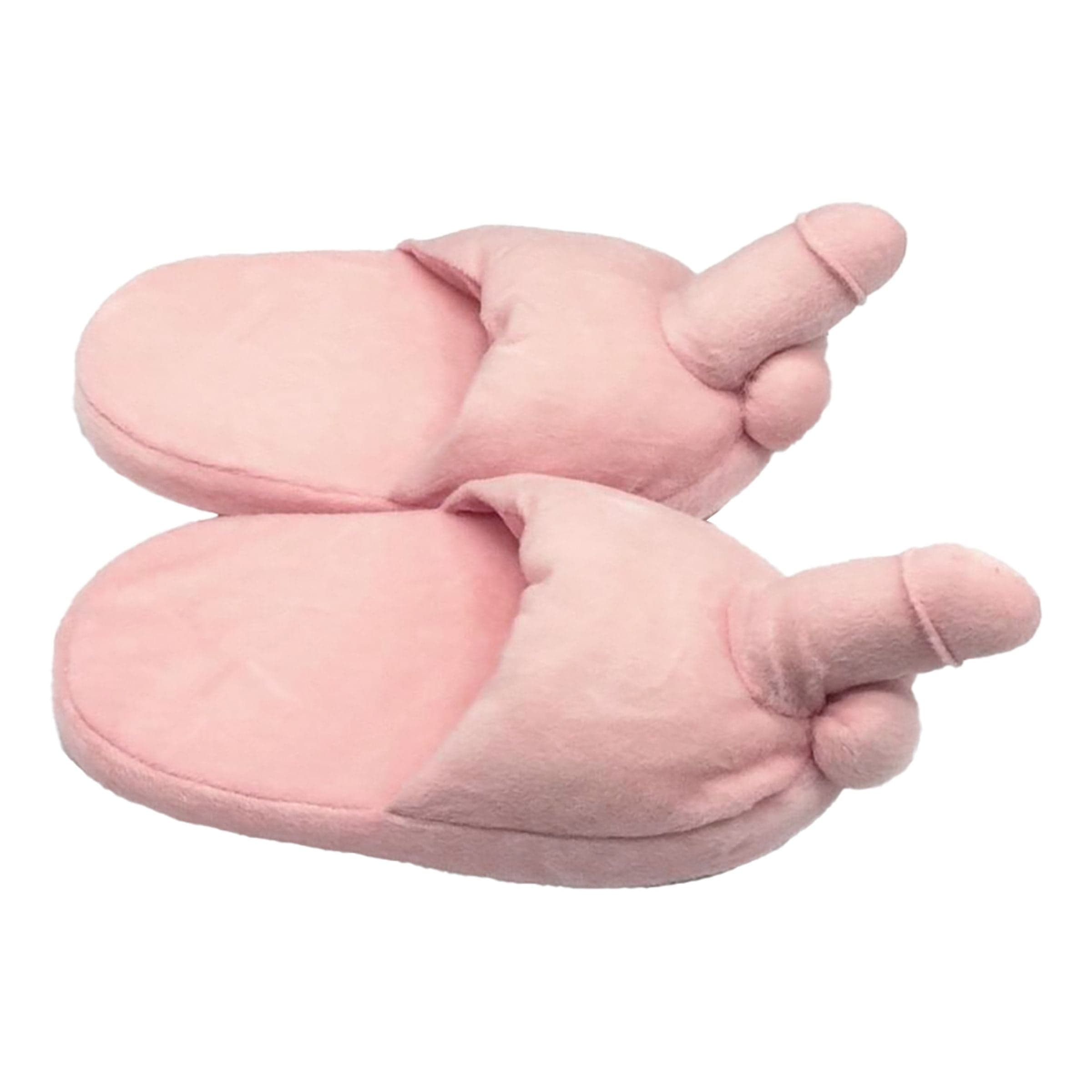 Penistohvelit - One size