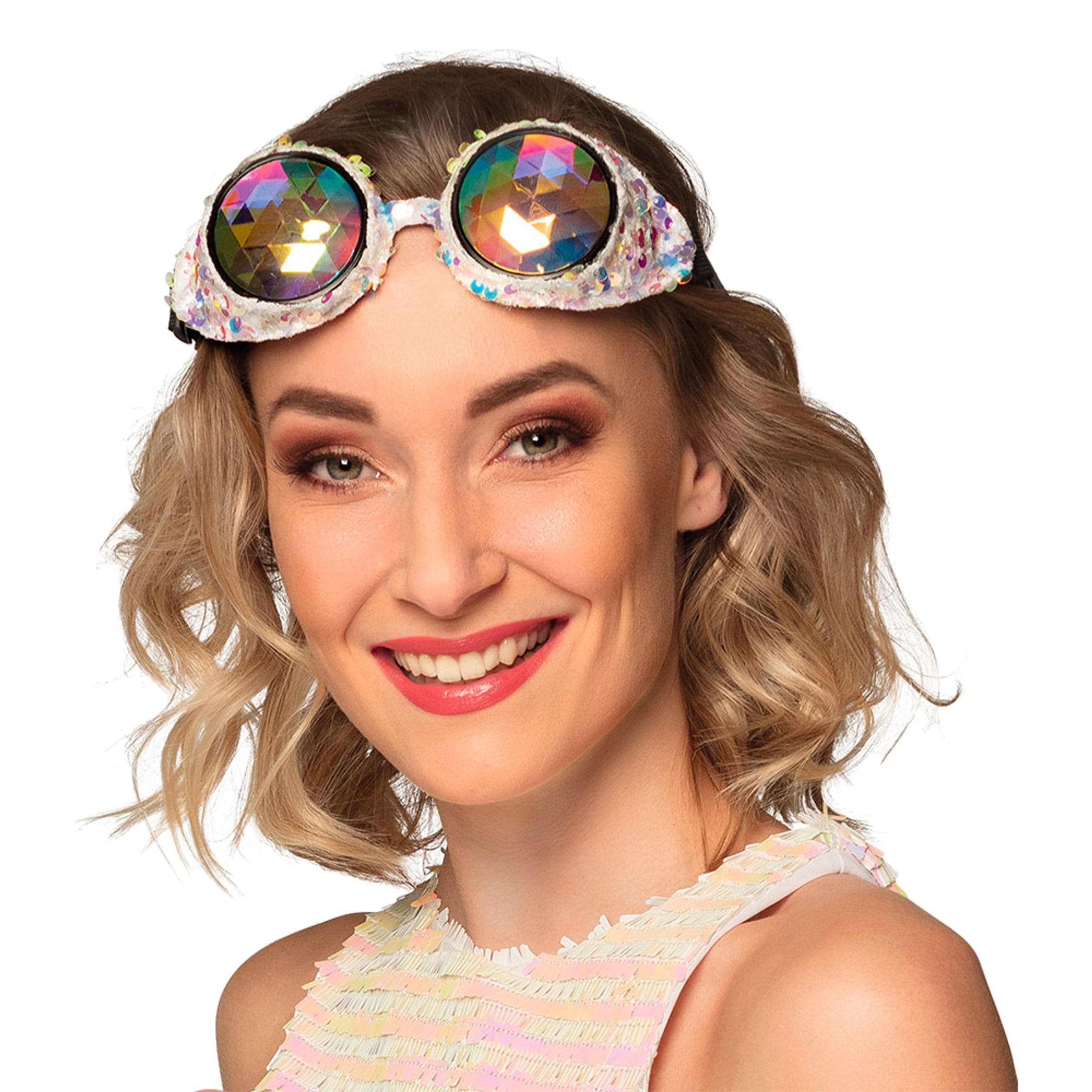 Pilottilasit Festival Hopea