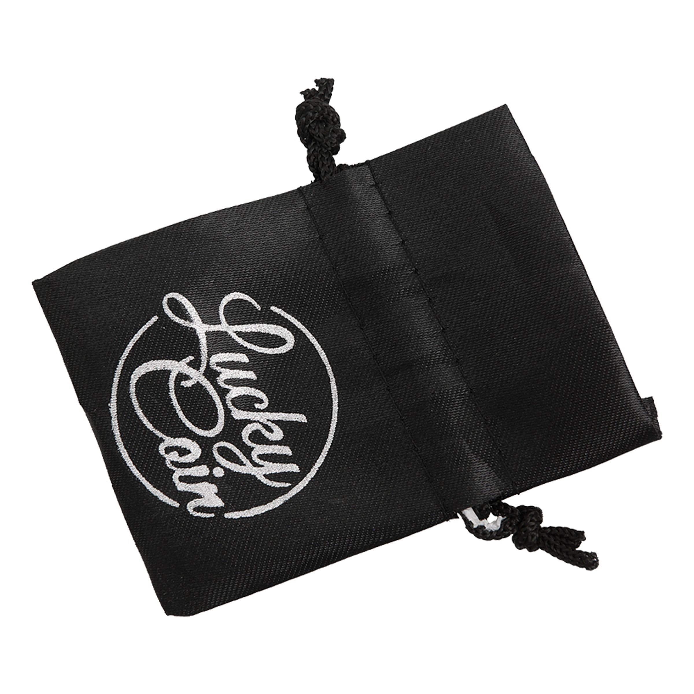 Lahjapussi Onnenkolikolle