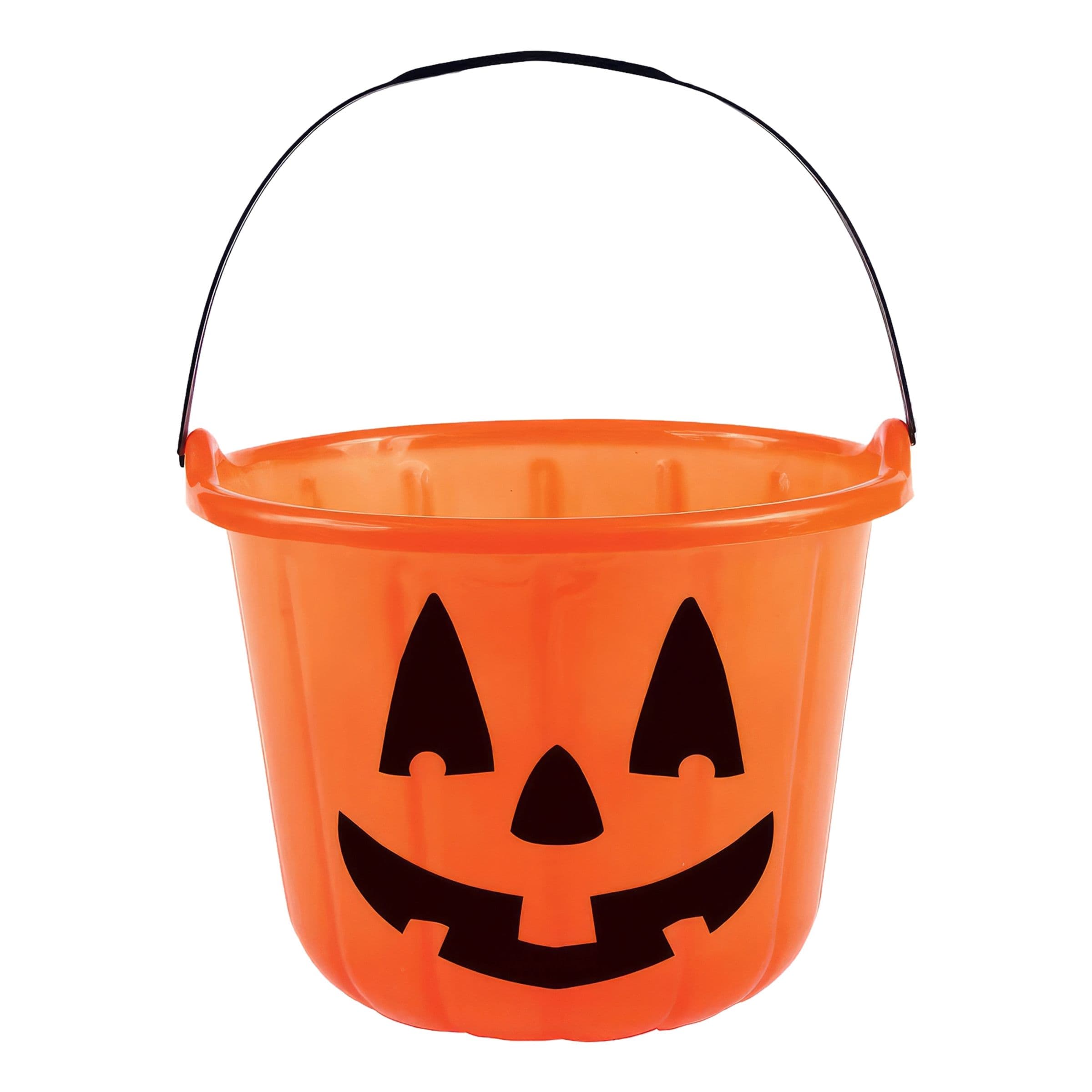 Kurpitsa Makeisämpäri