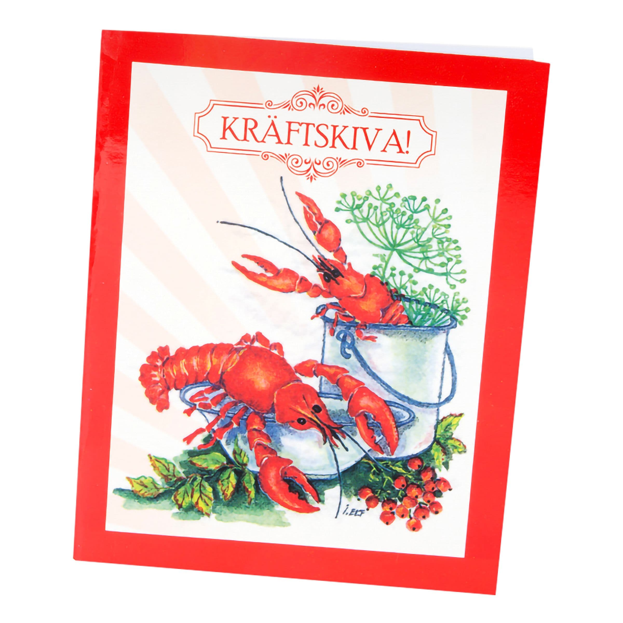 Lauluvihko Rapujuhlat