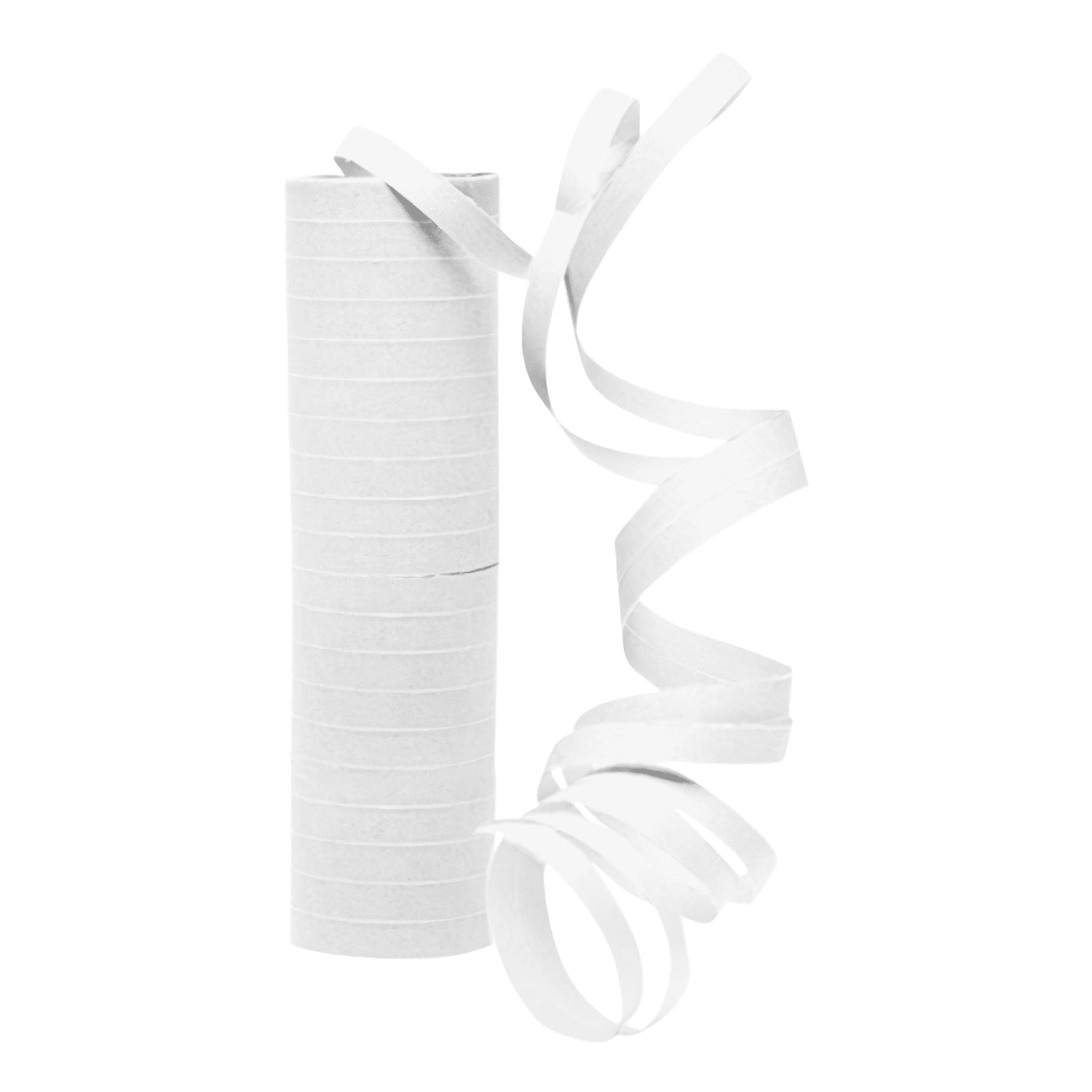 Valkoinen serpentiini