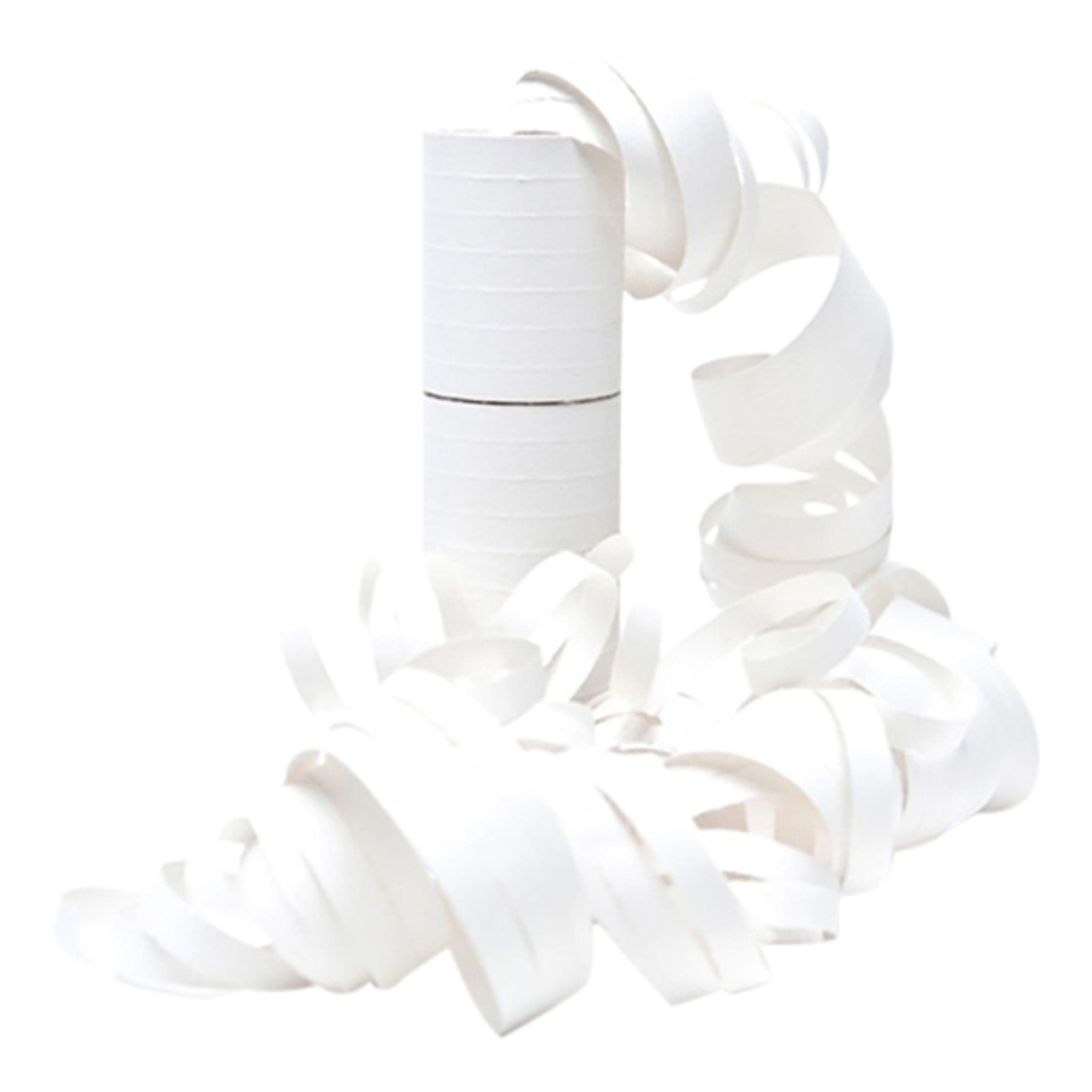 Serpentiini - Valkoinen