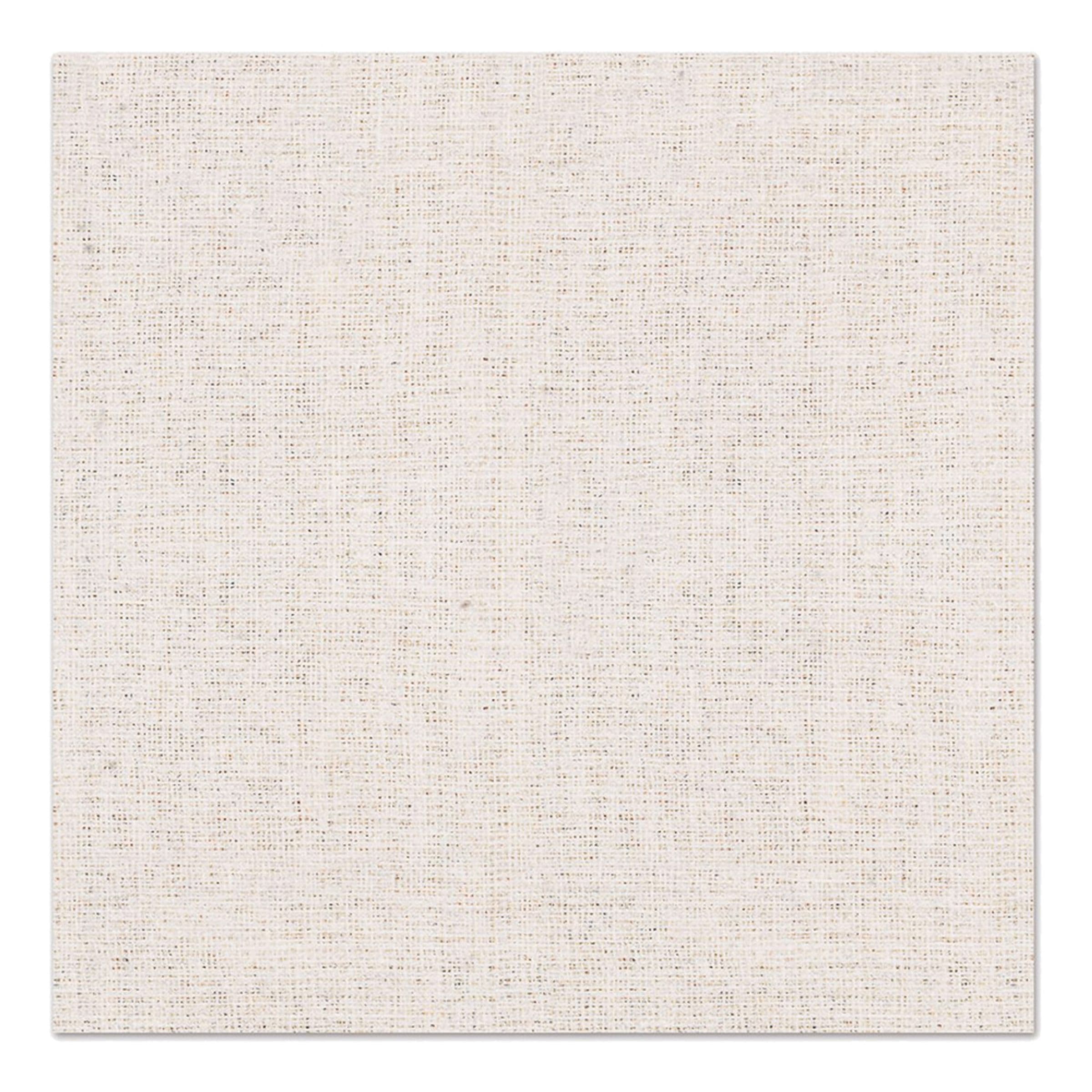 Servetit Musliinipaperi - 16-pakkaus