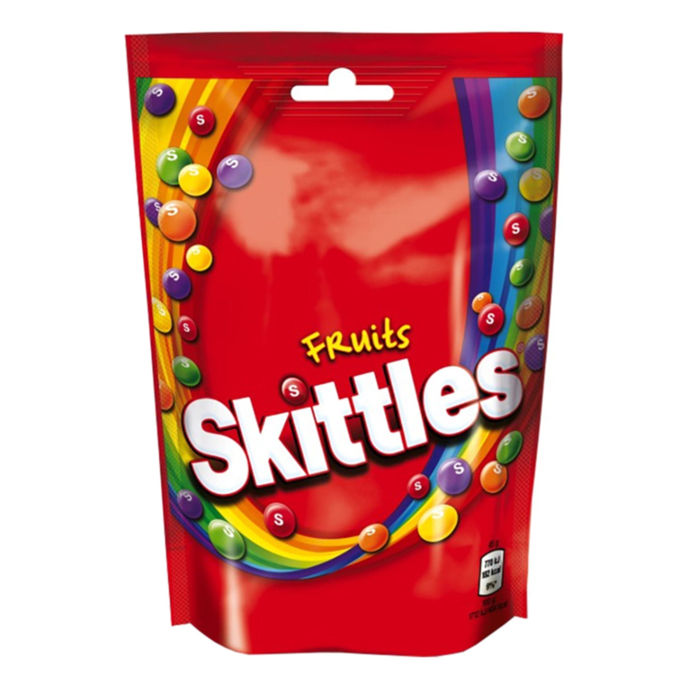 Skittles Original - 152 g