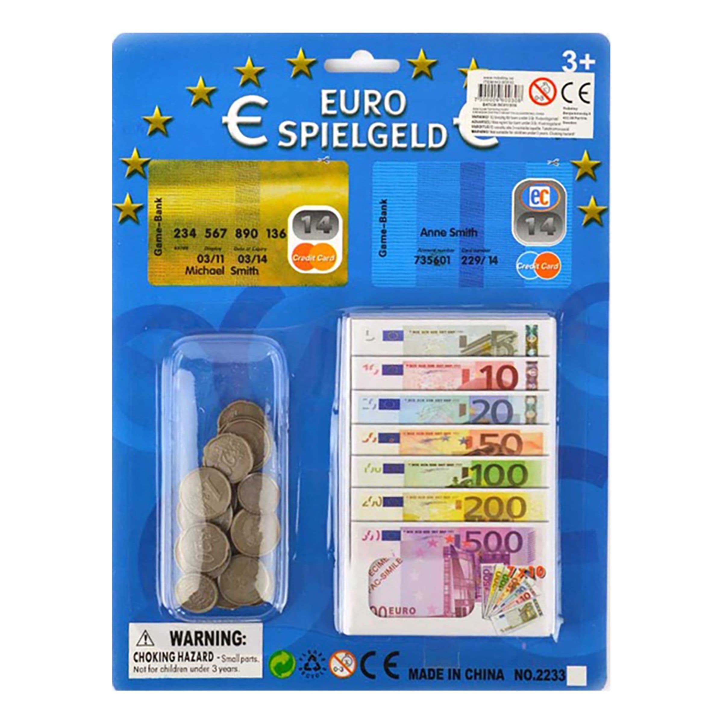 Pelirahat Euro