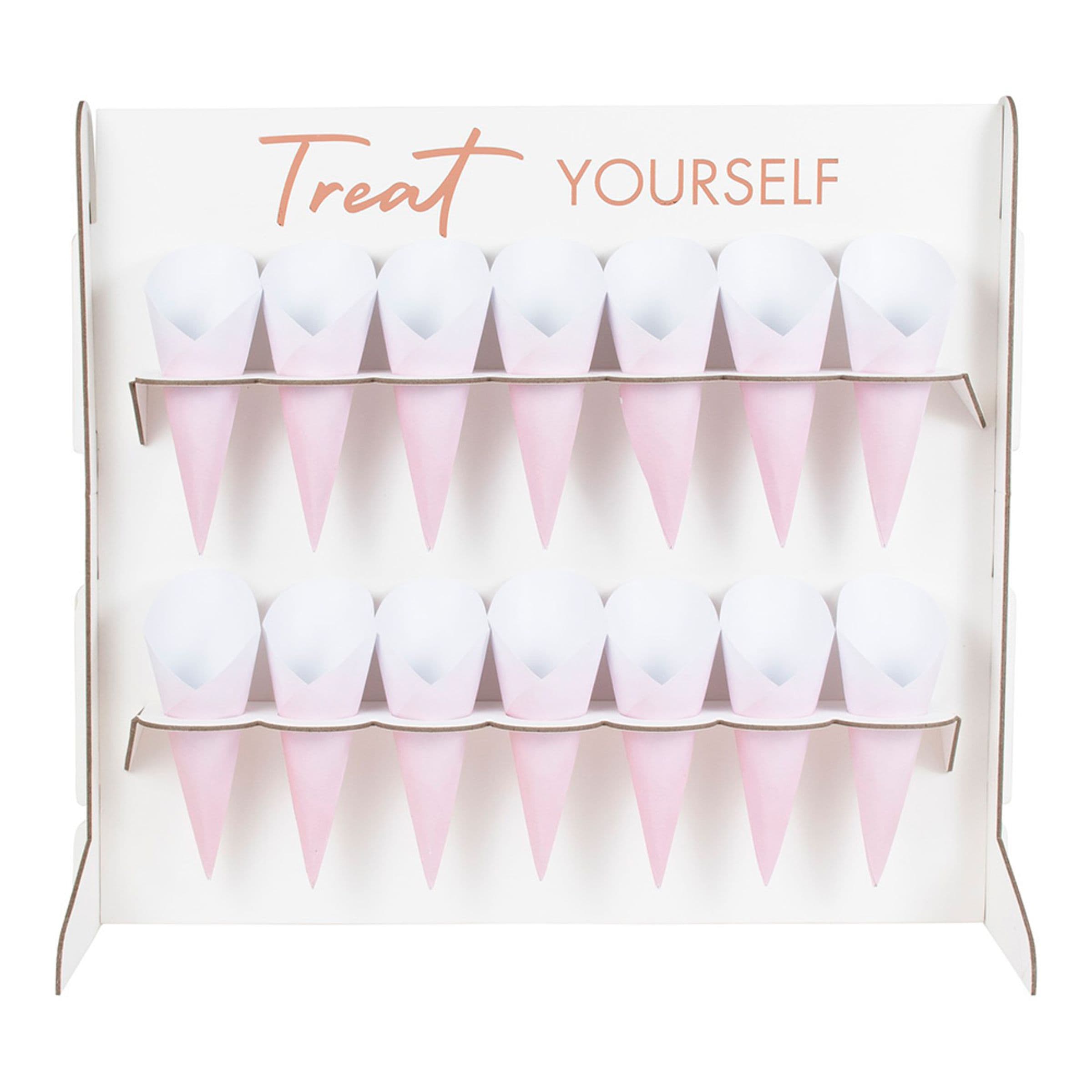 Teline Tötteröille