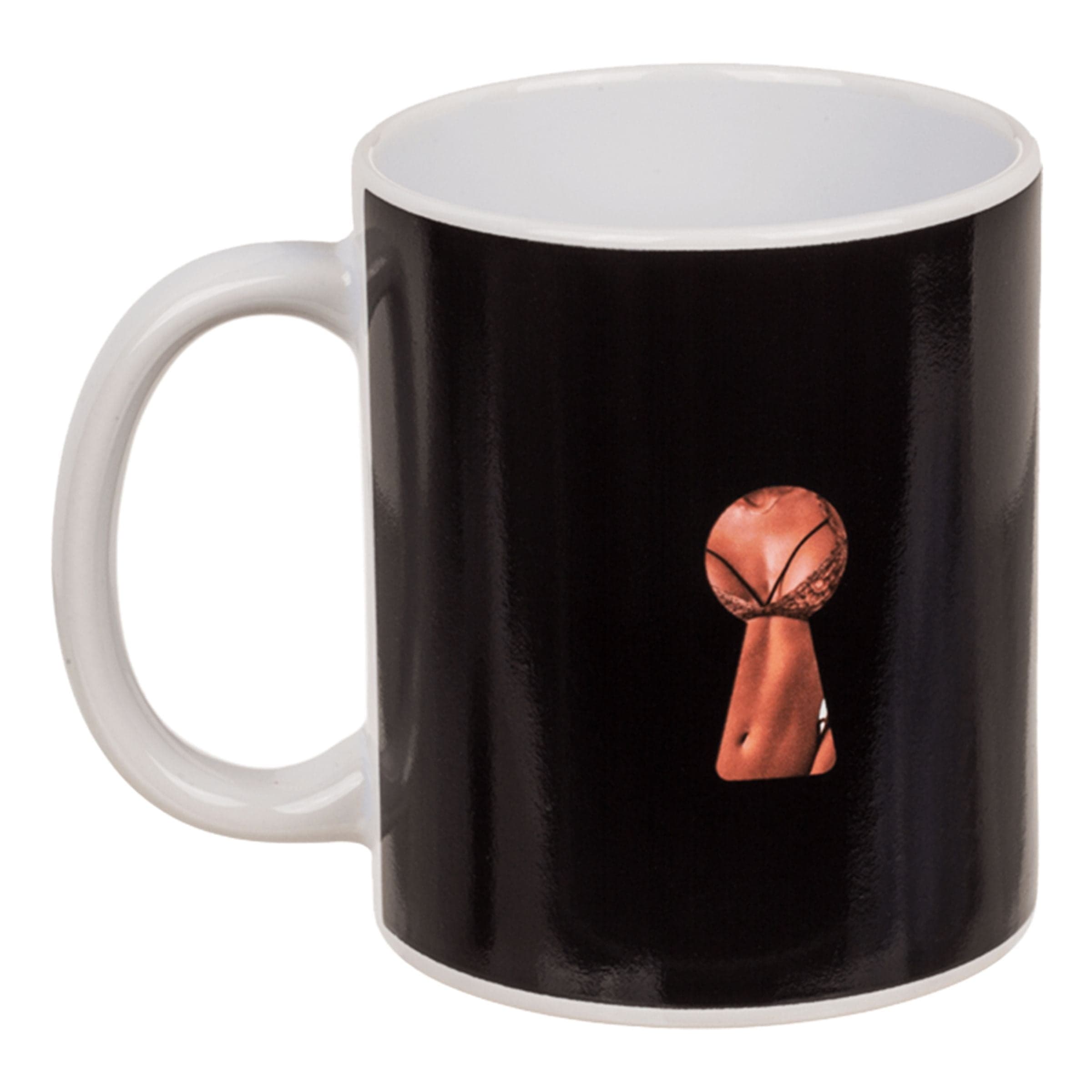 Strippaava Nainen Muki