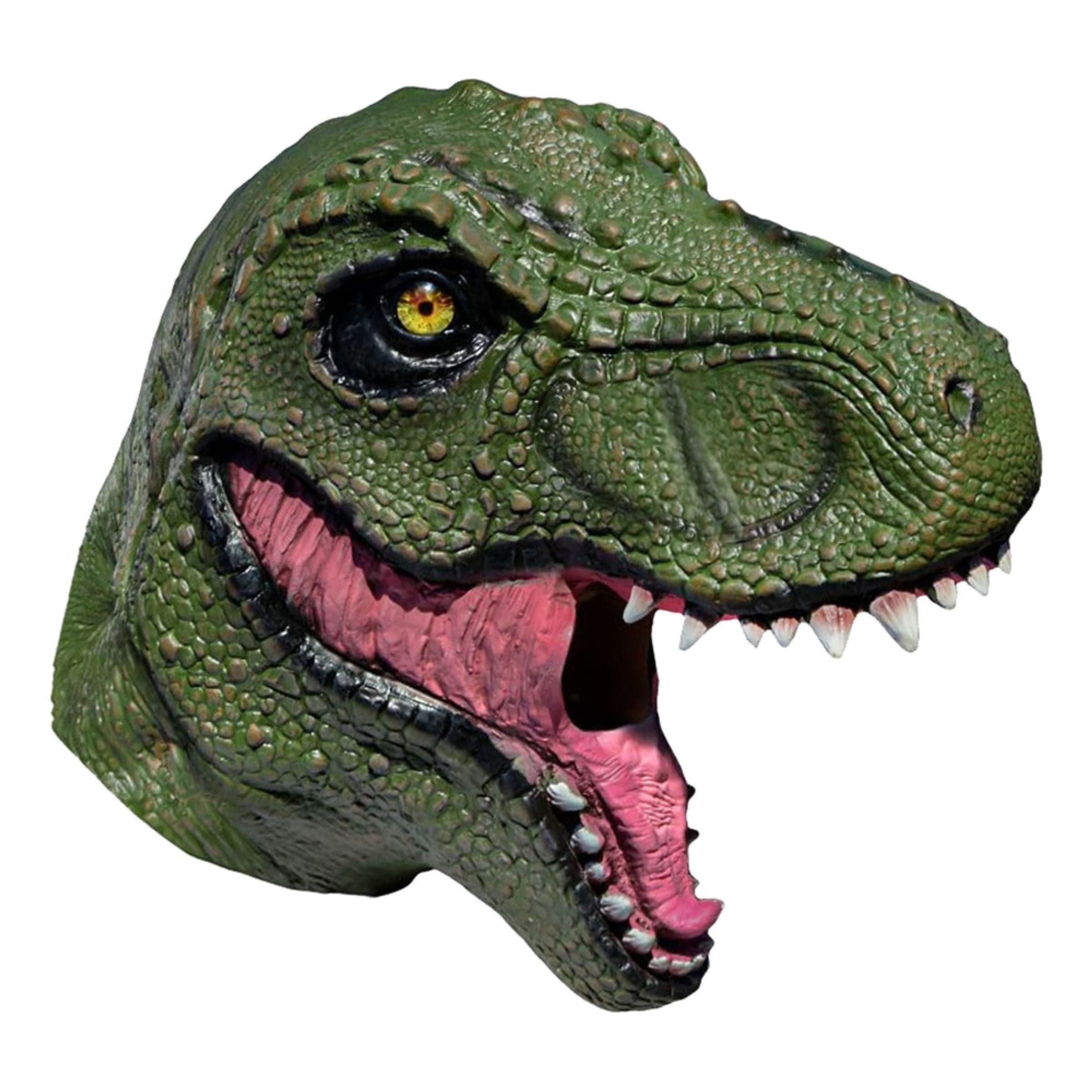 T-Rex-naamio - One size