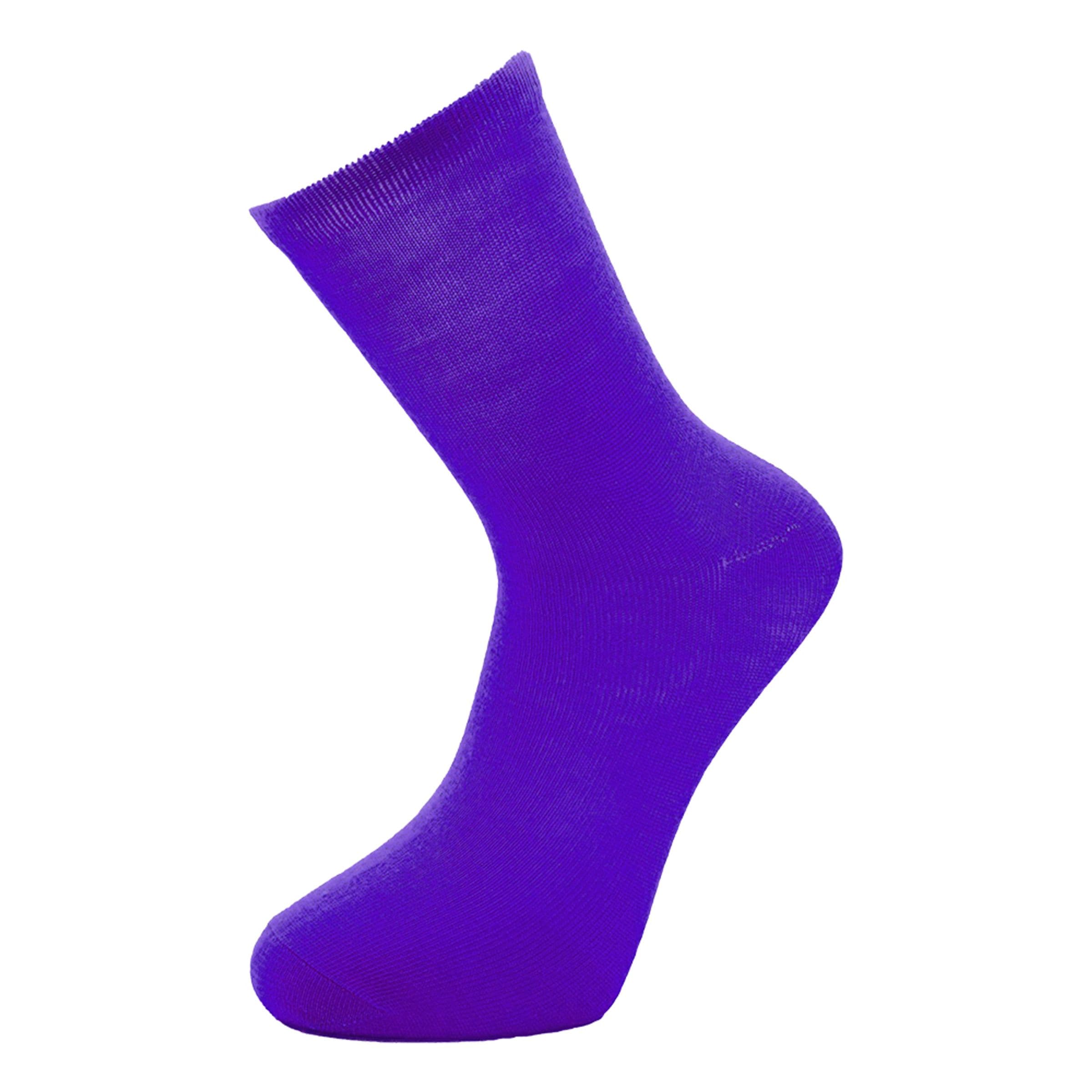 UV Neon Sukat - Turkoosi