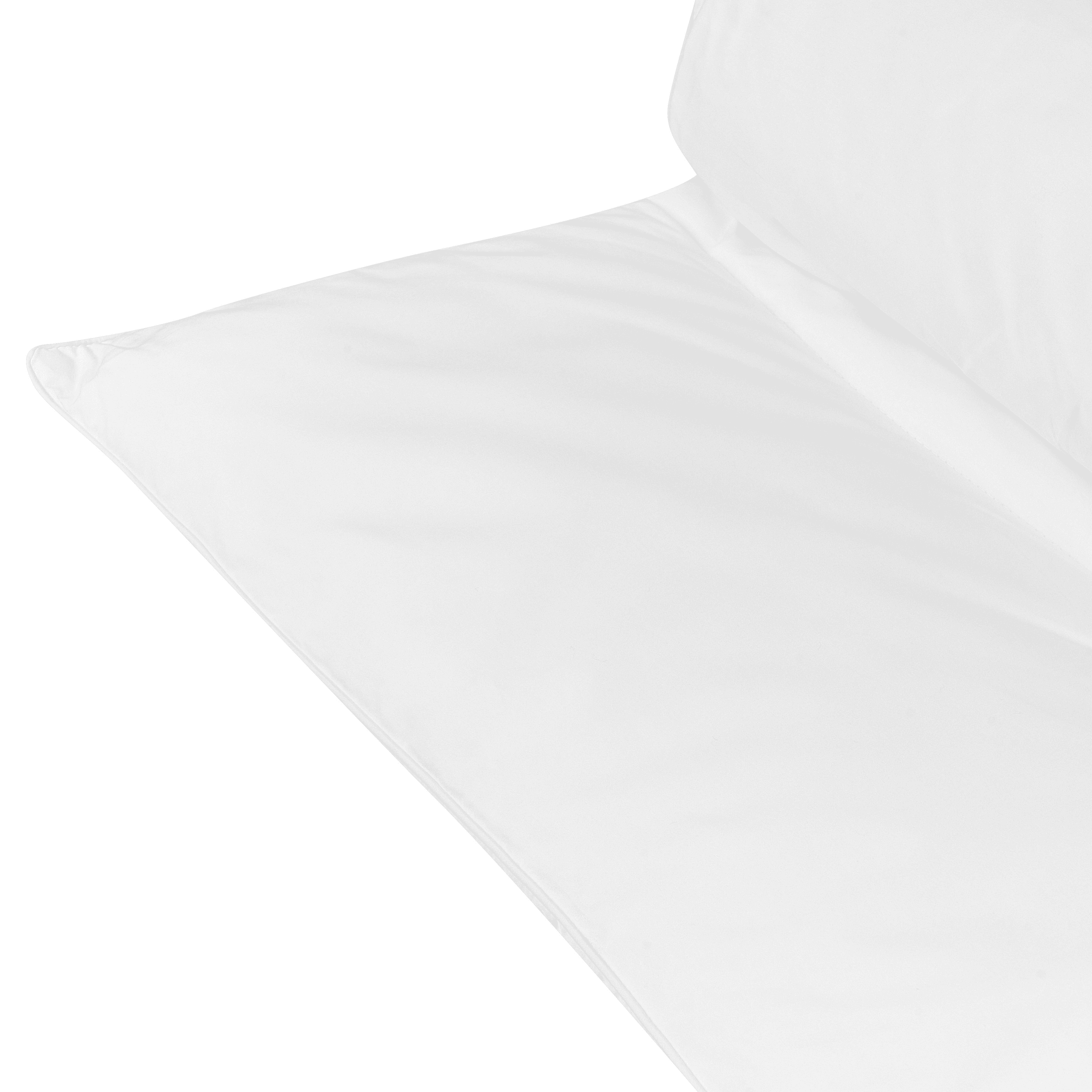 Peitto lämmin CHAPCHA polyesteri 135 x 200 cm