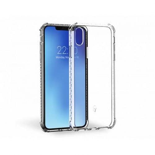 Kuori Vahvistettu iPhone XS Max AIR