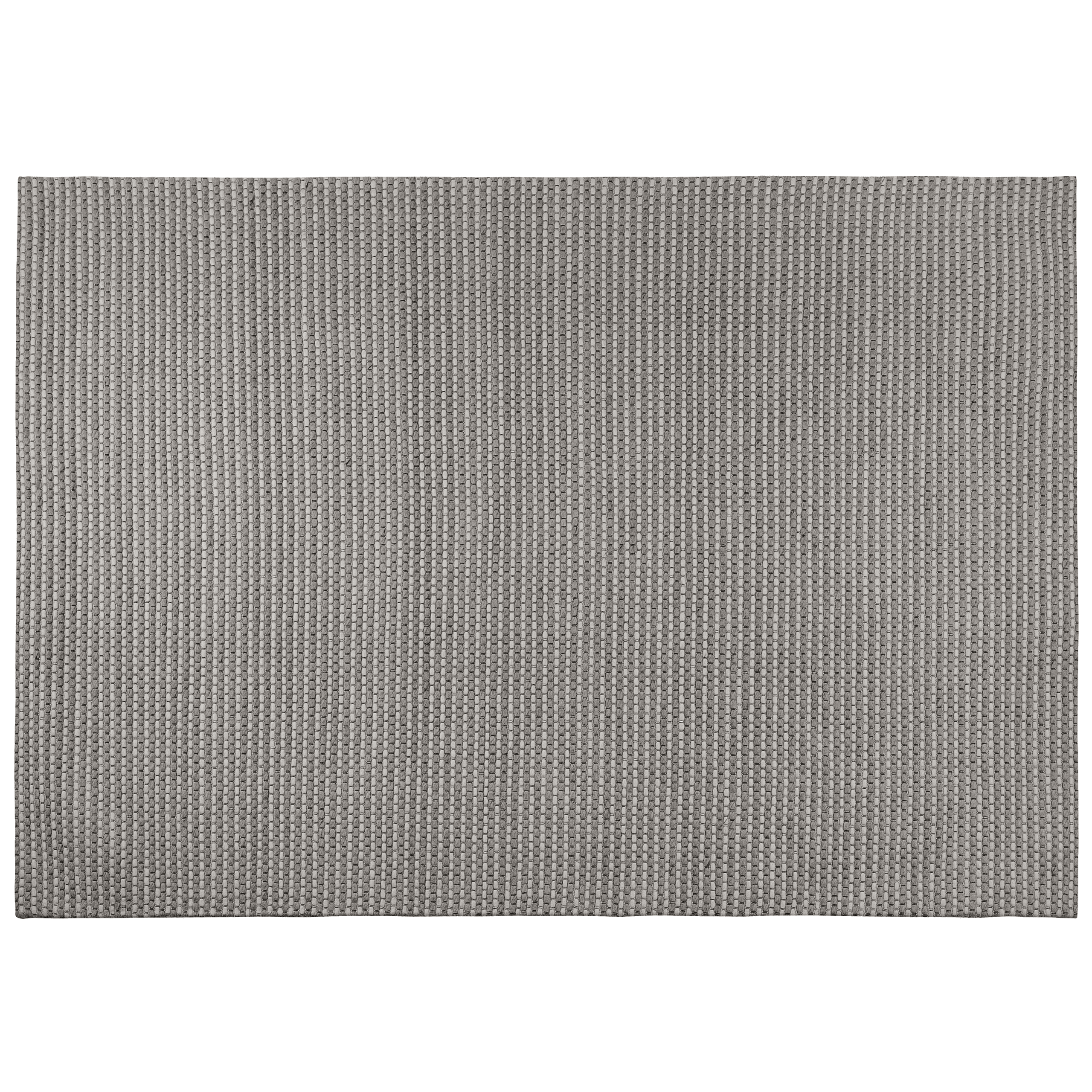 Matto KILIS Harmaa 160 x 230 cm villa