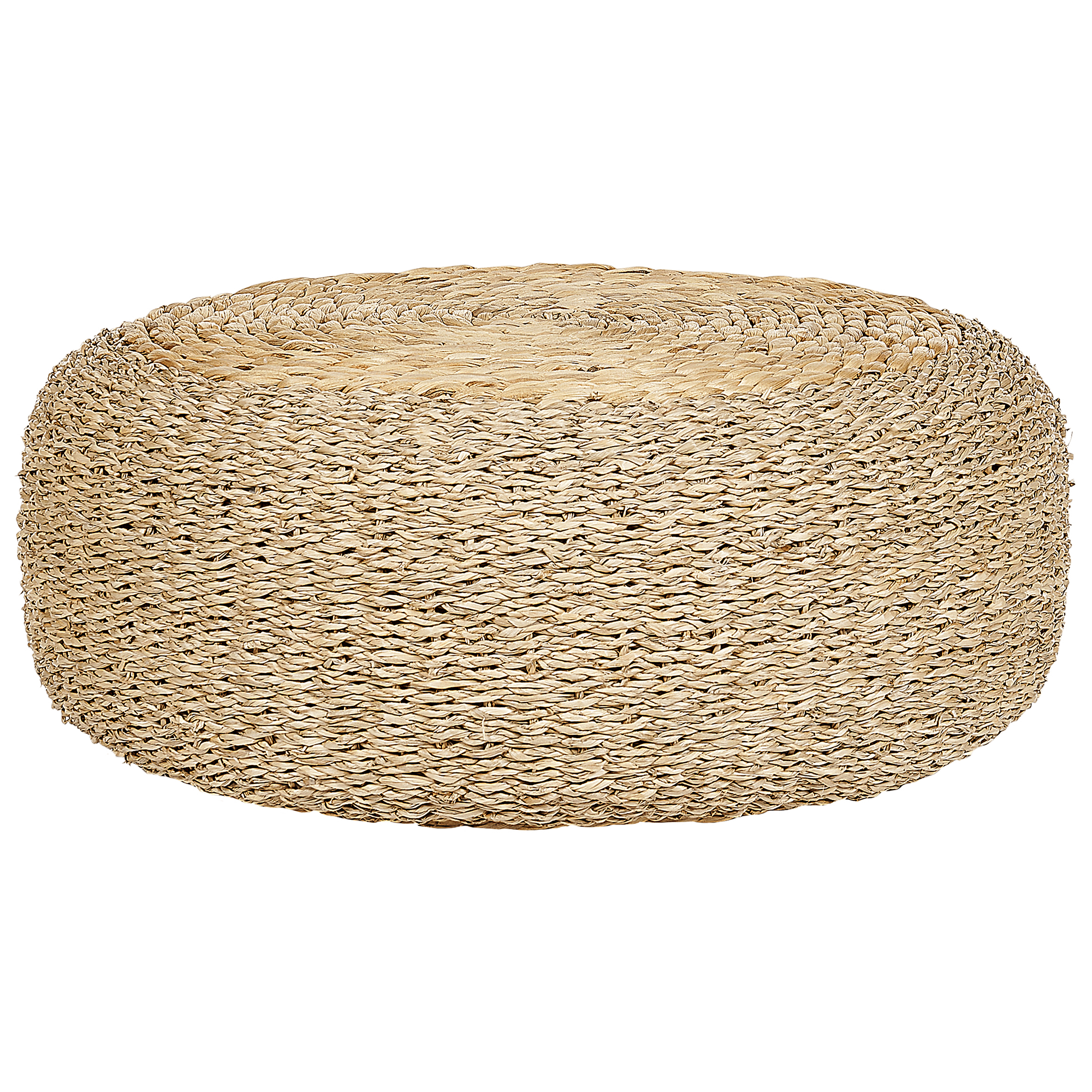 Rahi BACKAN Beige 50 cm 50 cm 20 cm