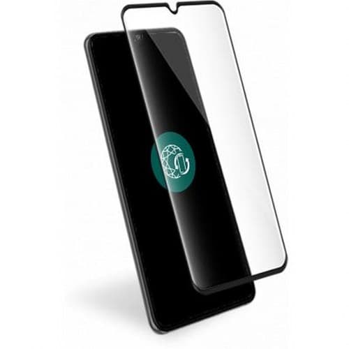 Karkaistu Lasi Näytönsuoja Samsung Galaxy A34 5G 2.5D Alkuperäinen