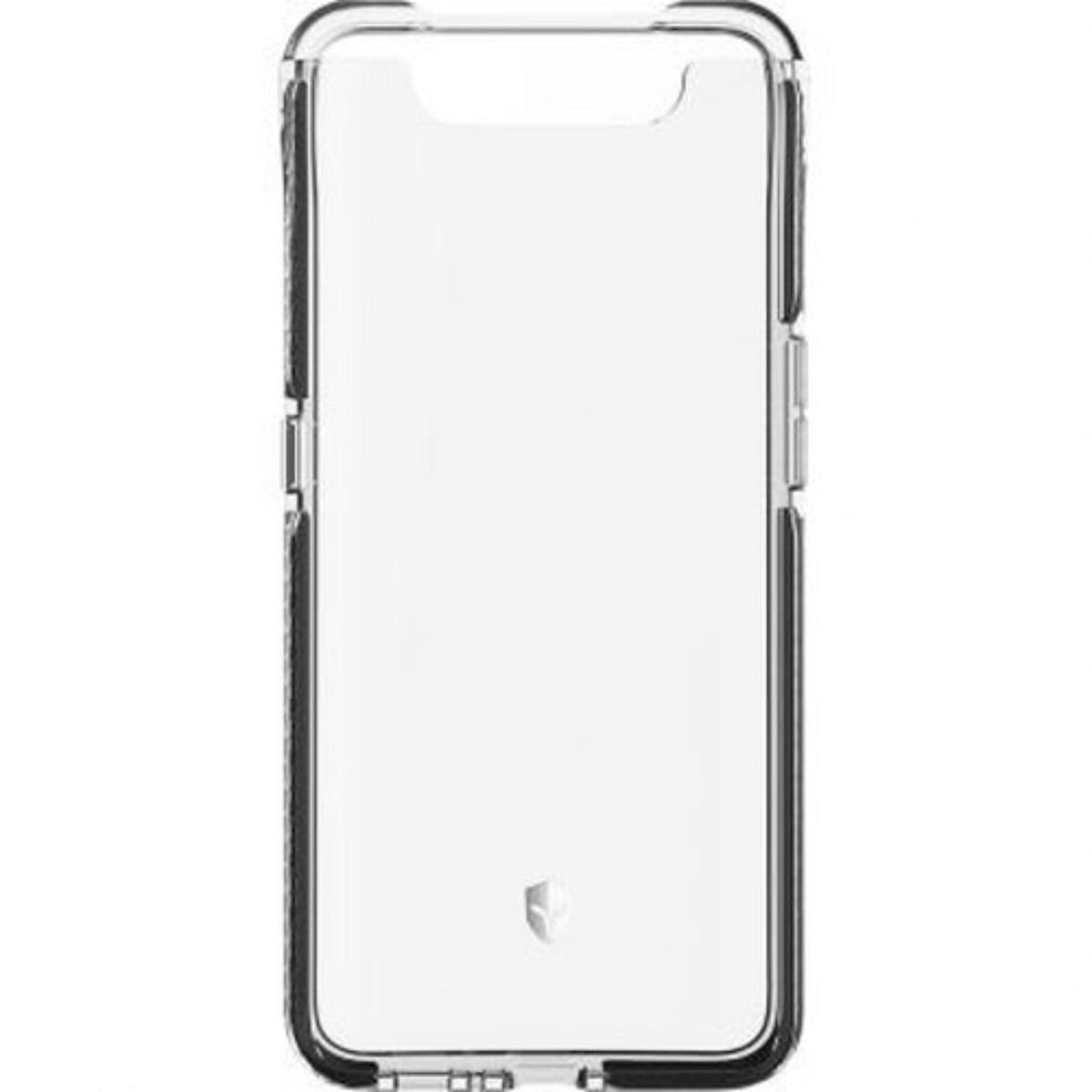 Kuori Vahvistettu Samsung Galaxy A80 LIFE