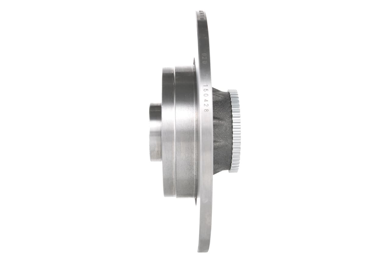 Bosch Takajarrulevy 0986479271