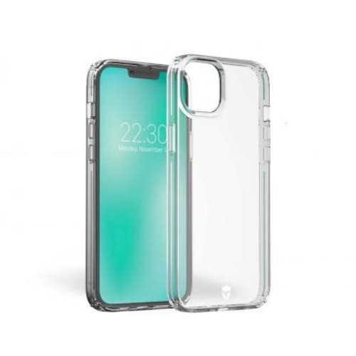 FEEL Vahvistettu Kuori iPhone 14 Plus:lle (Ranskalainen Alkuperä)