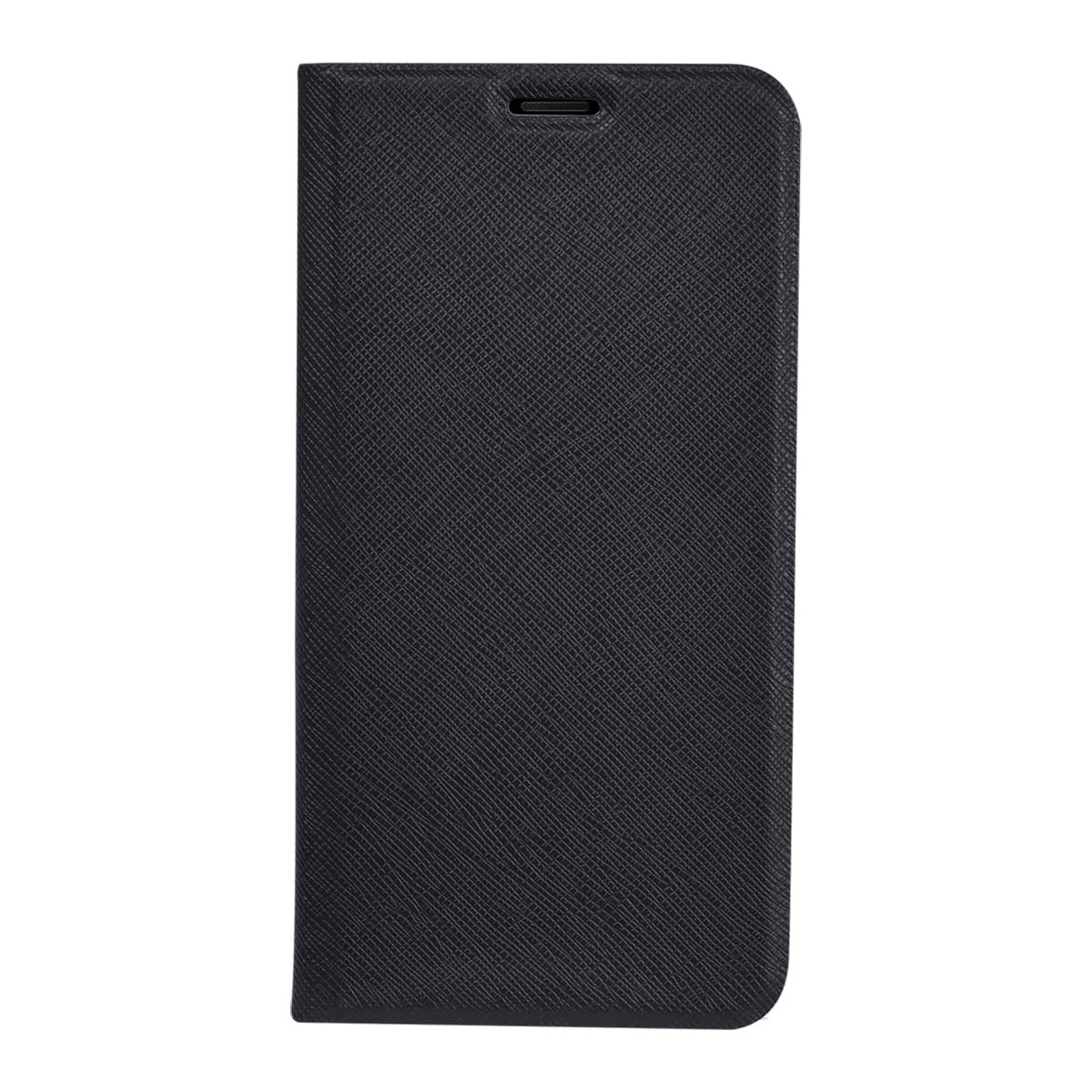Kotelo Folio Stand Korttipaikka Honor 7A Video Tuki