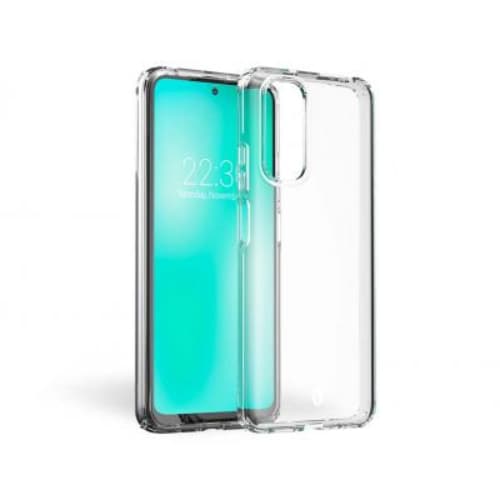 Kuori Vahvistettu Xiaomi Redmi Note 11 4G FEEL