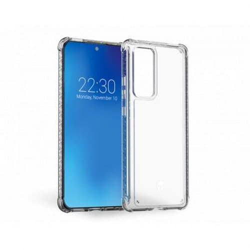 Kuori Vahvistettu Xiaomi 12T/12T Pro AIR