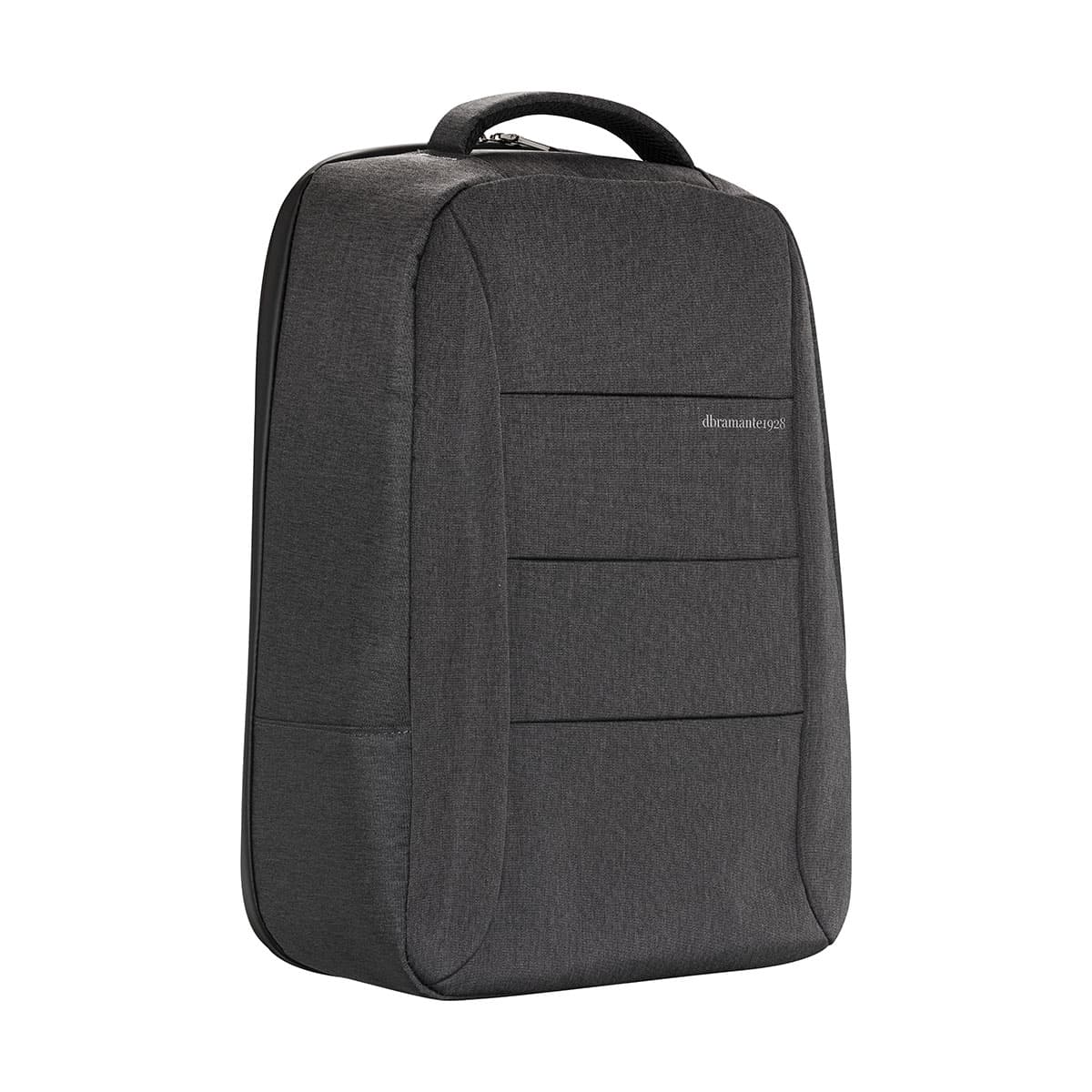 Reppu Kannettavalle Tietokoneelle 16 Tuumaa Christiansborg Mallisto