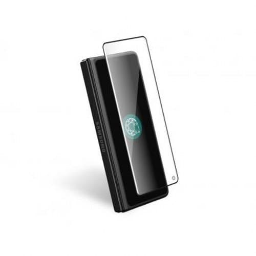 Näytönsuoja Samsung Galaxy Z Fold 4 Karkaistua Lasia 2.5D Alkuperäinen