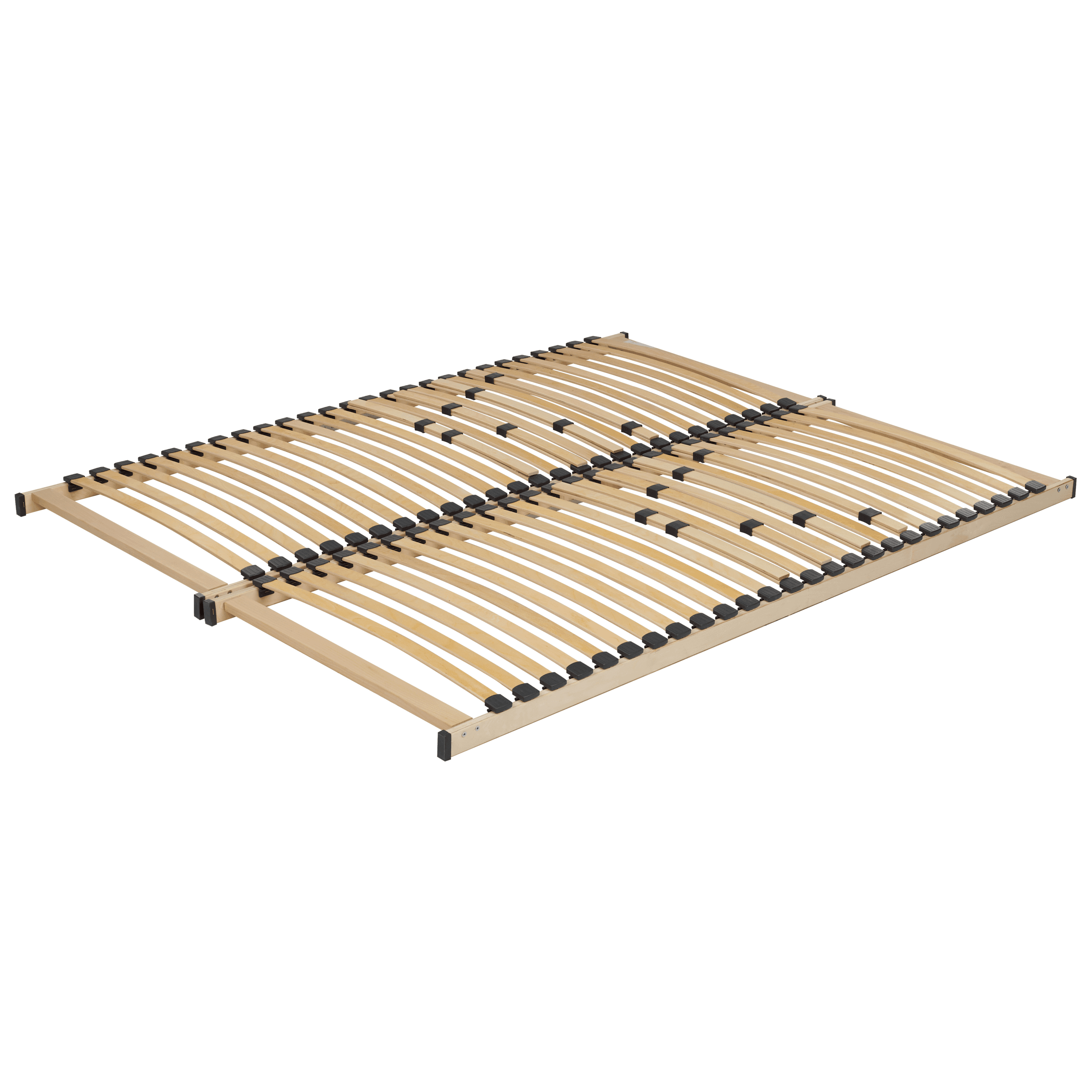 Sälepohja VOUZIERS 160 x 200 cm