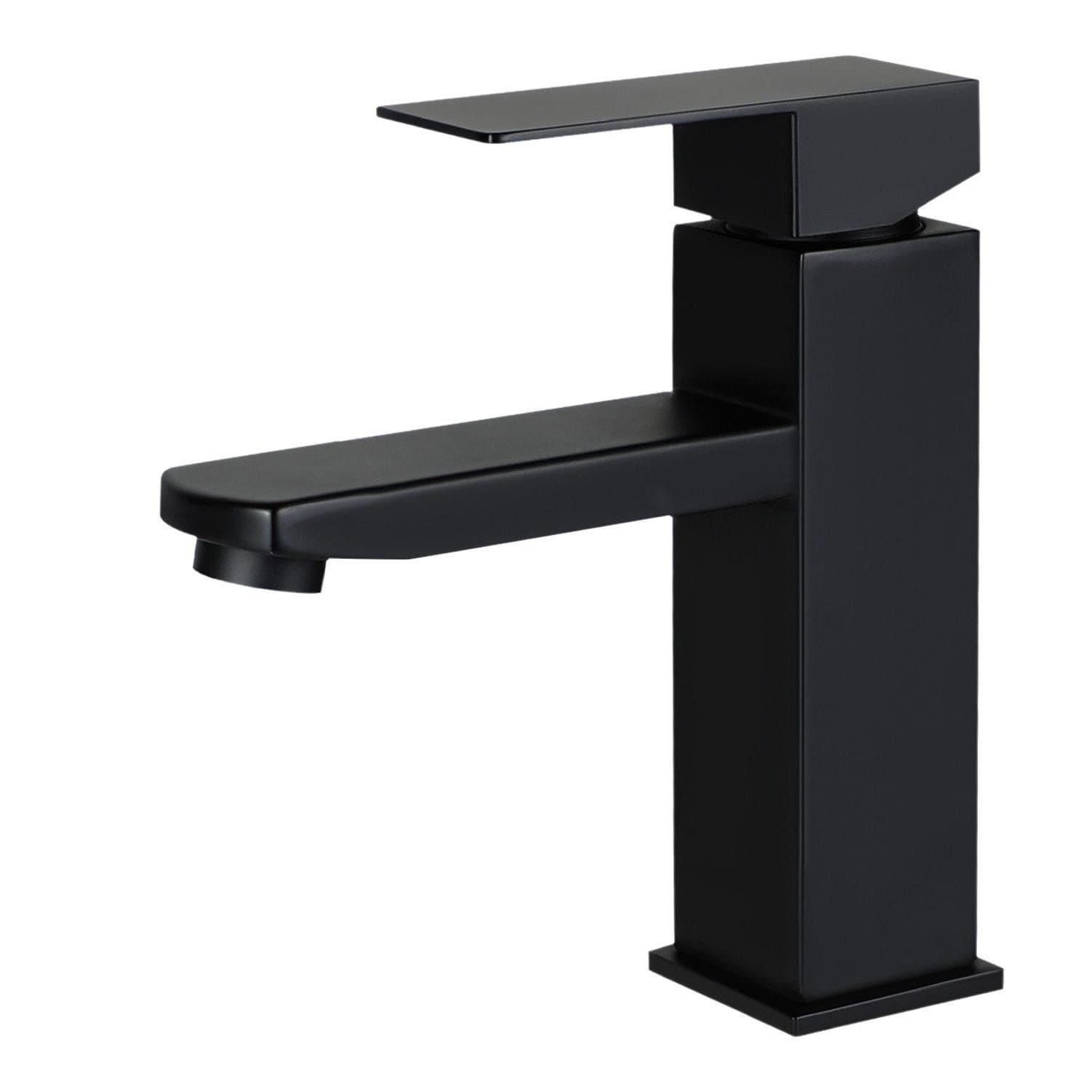 NETTLIFE Tiskiallashana, kuuma/kylmä, korkeapaine, ruostumaton teräs