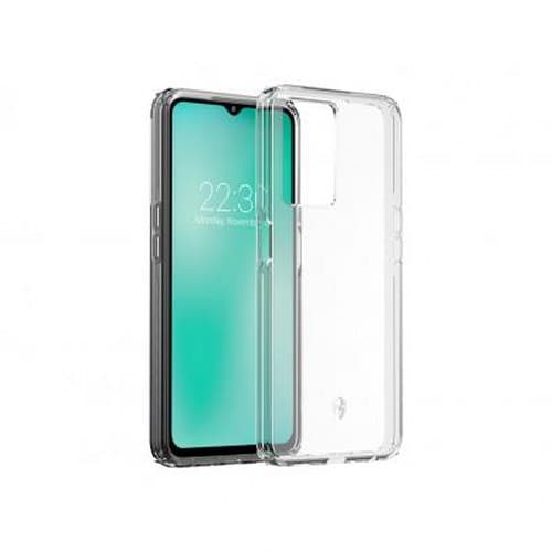 Kuori Vahvistettu Oppo A57/A57S FEEL