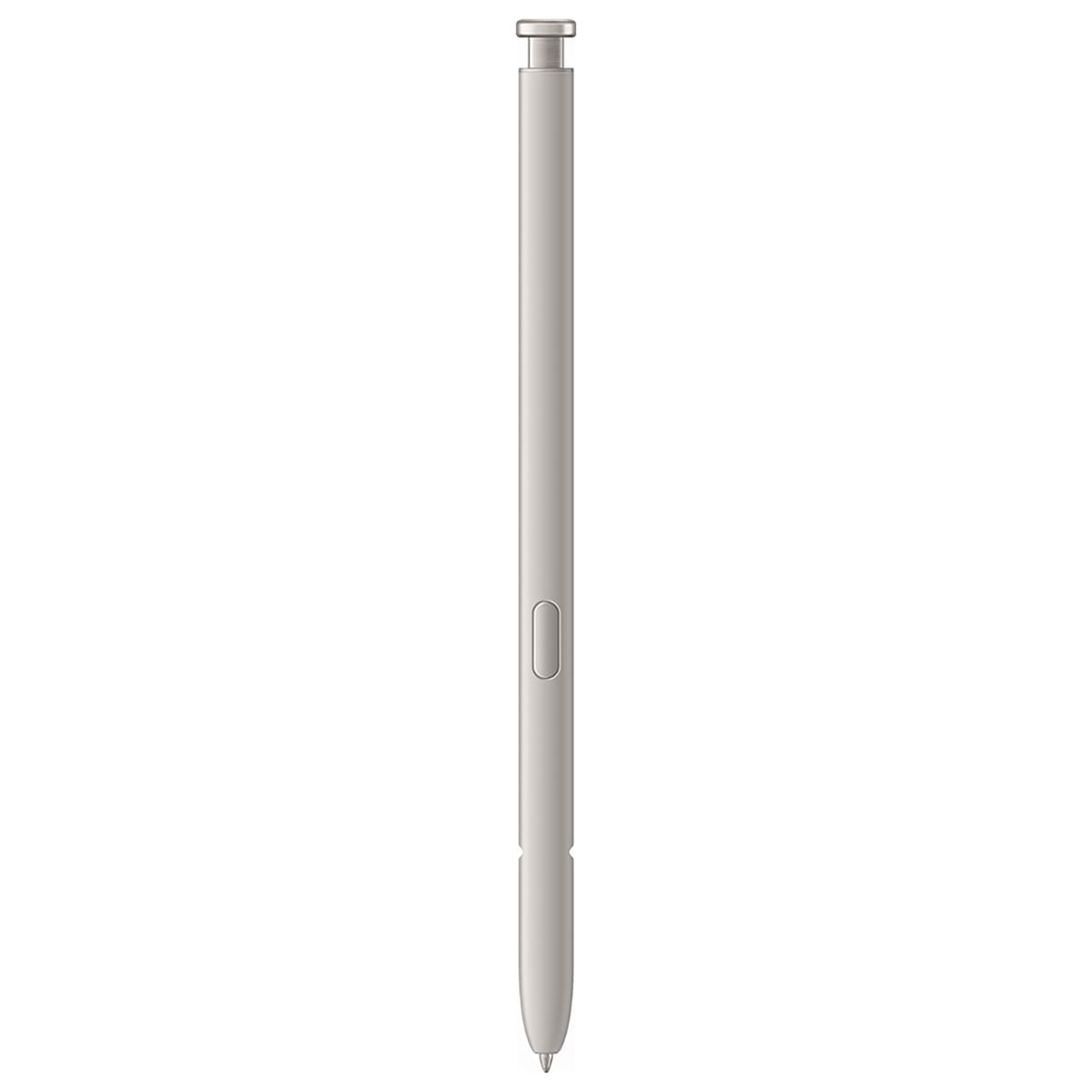 Stylus S Pen Painikkeella Galaxy S25 Ultralle 5G Tarkka