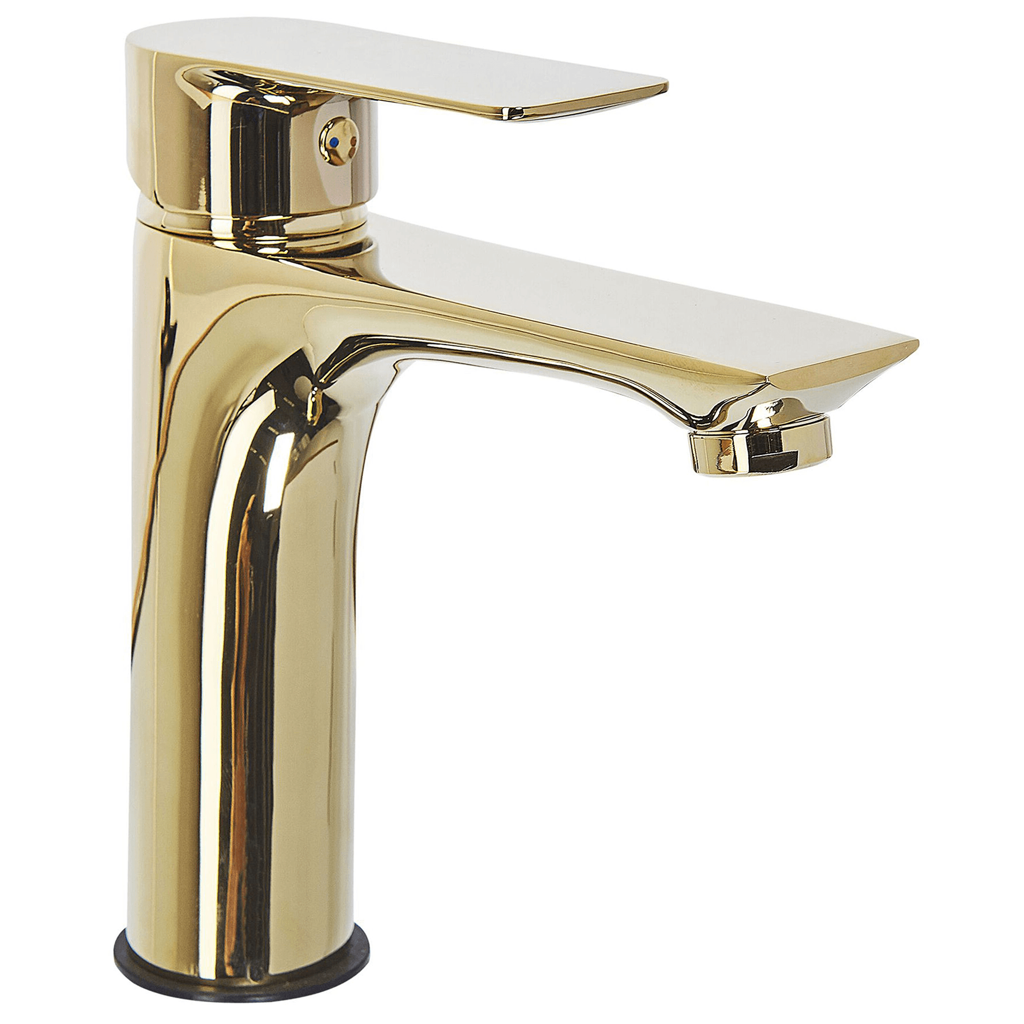 Pesuallashana BERLOI messinki Kulta