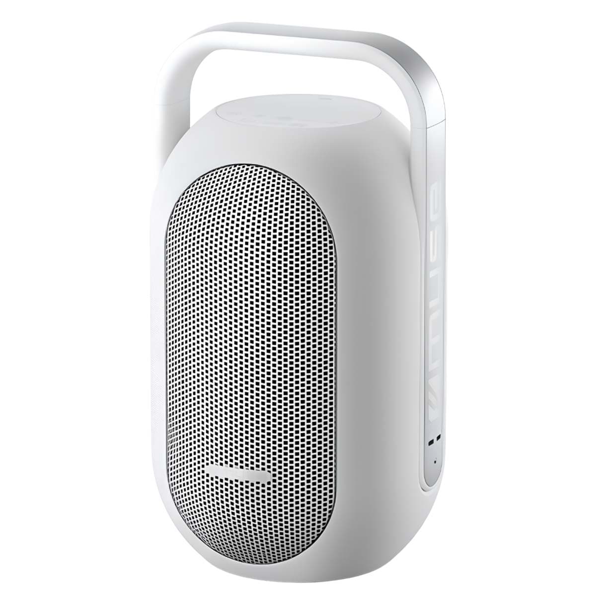 Langaton Bluetooth NFC kaiutin 60W vedenpitävä IPX4 kannettava