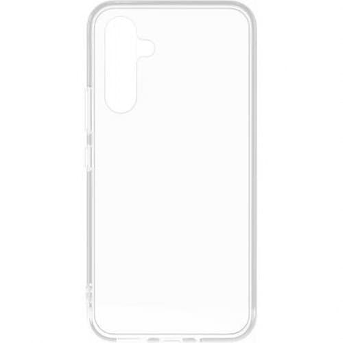 Suojakuori Samsung Galaxy A54 Pehmeä ja Erittäin Ohut