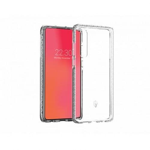 Vahvistettu suojakuori Huawei P30 LIFE