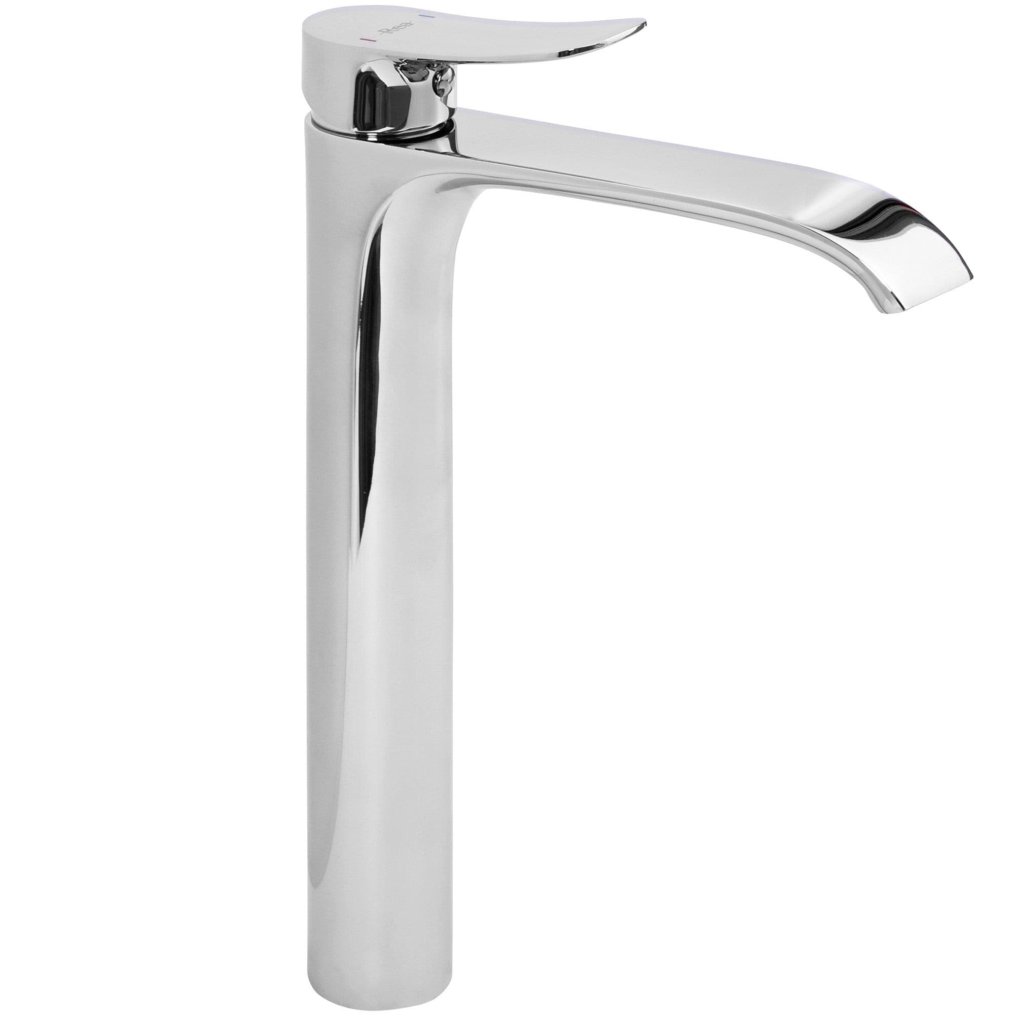 REA Pesuallashana DART 187 kromi, 18, 7X4, 2X28, 5CM