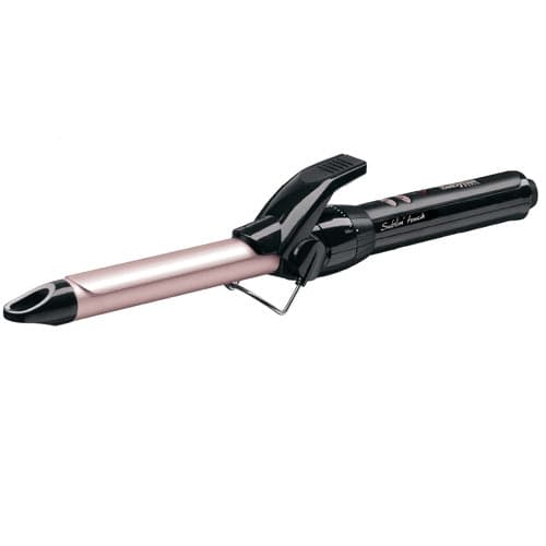 Kiharrin 19mm C319E