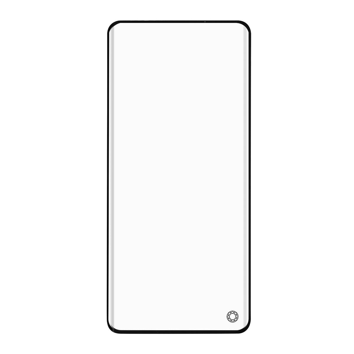 Organisen 3D-lasin näytönsuoja Honor 50 5G Original -sarjaan