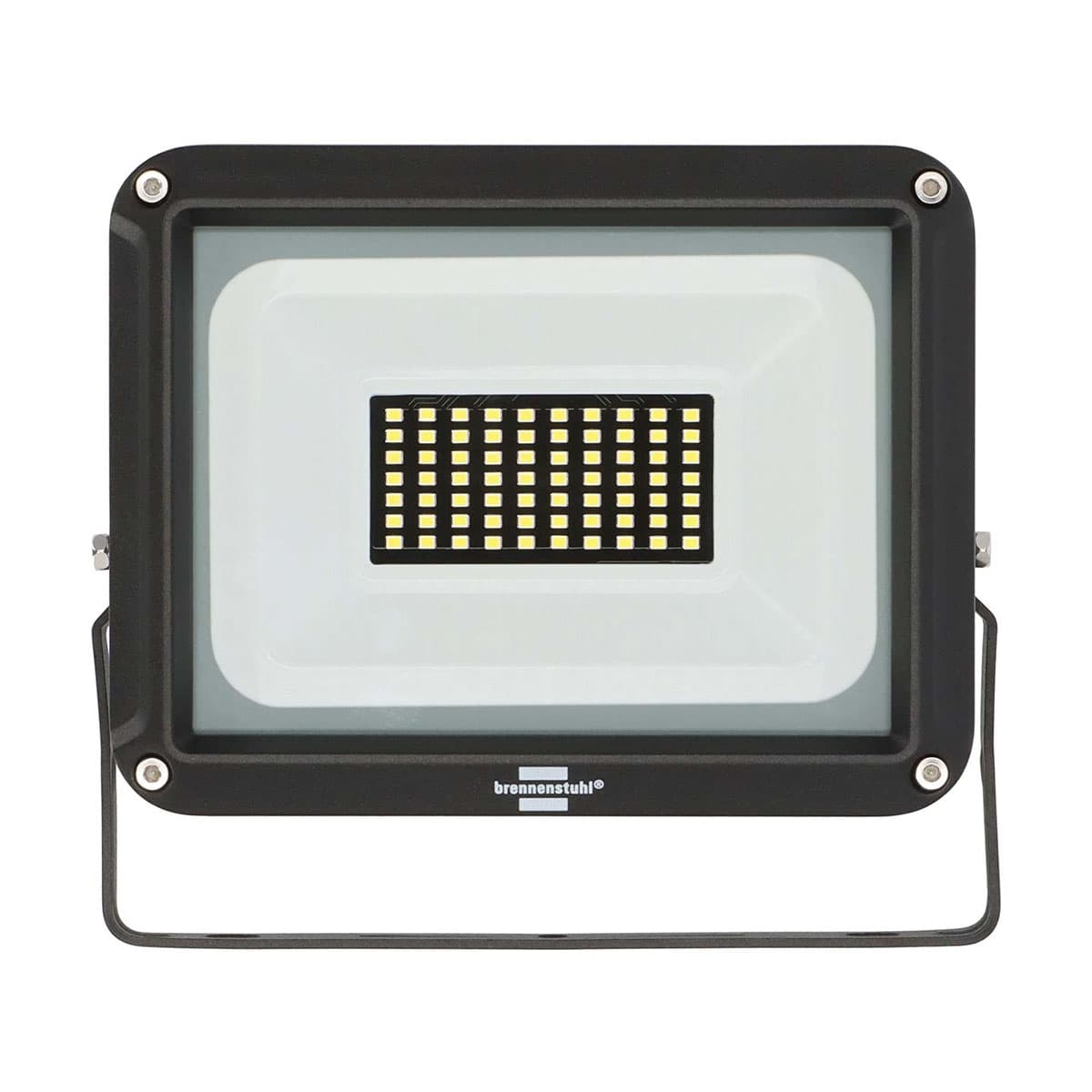 LED Projektori Valaisin 30W 3450lm IPX6 Jaro 4060