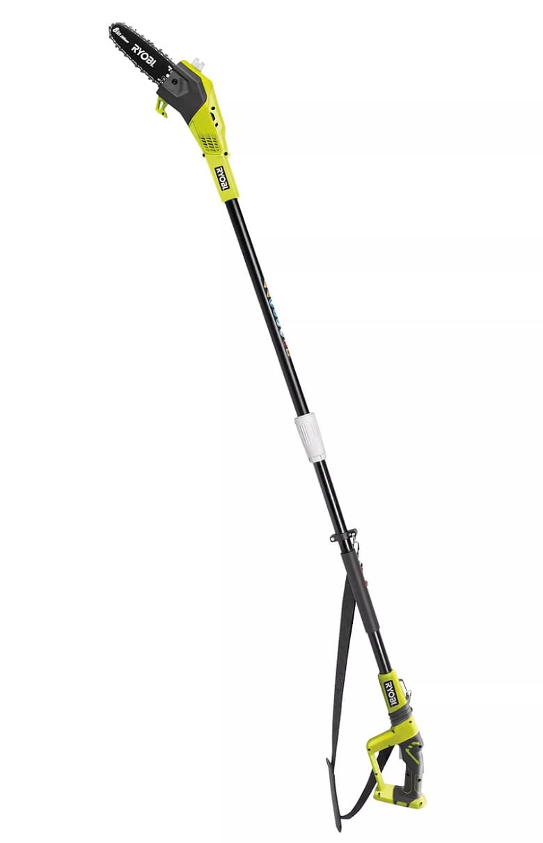 Ryobi OPP1820 ONE+ 18V -Akkuvarsisaha Runko