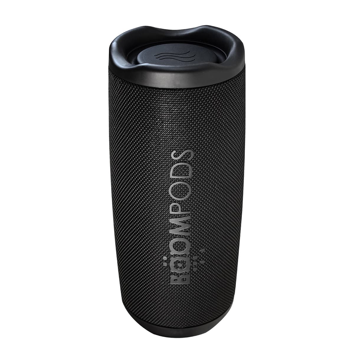 Bluetooth 5.3 kannettava 12W kaiutin, BeachBoom 12 -malli, 2600 mAh