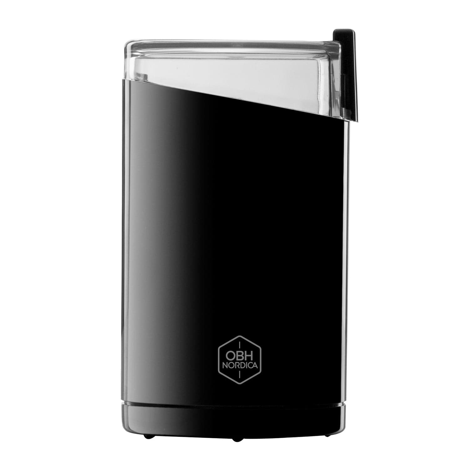 Kahvimylly Easy Grind