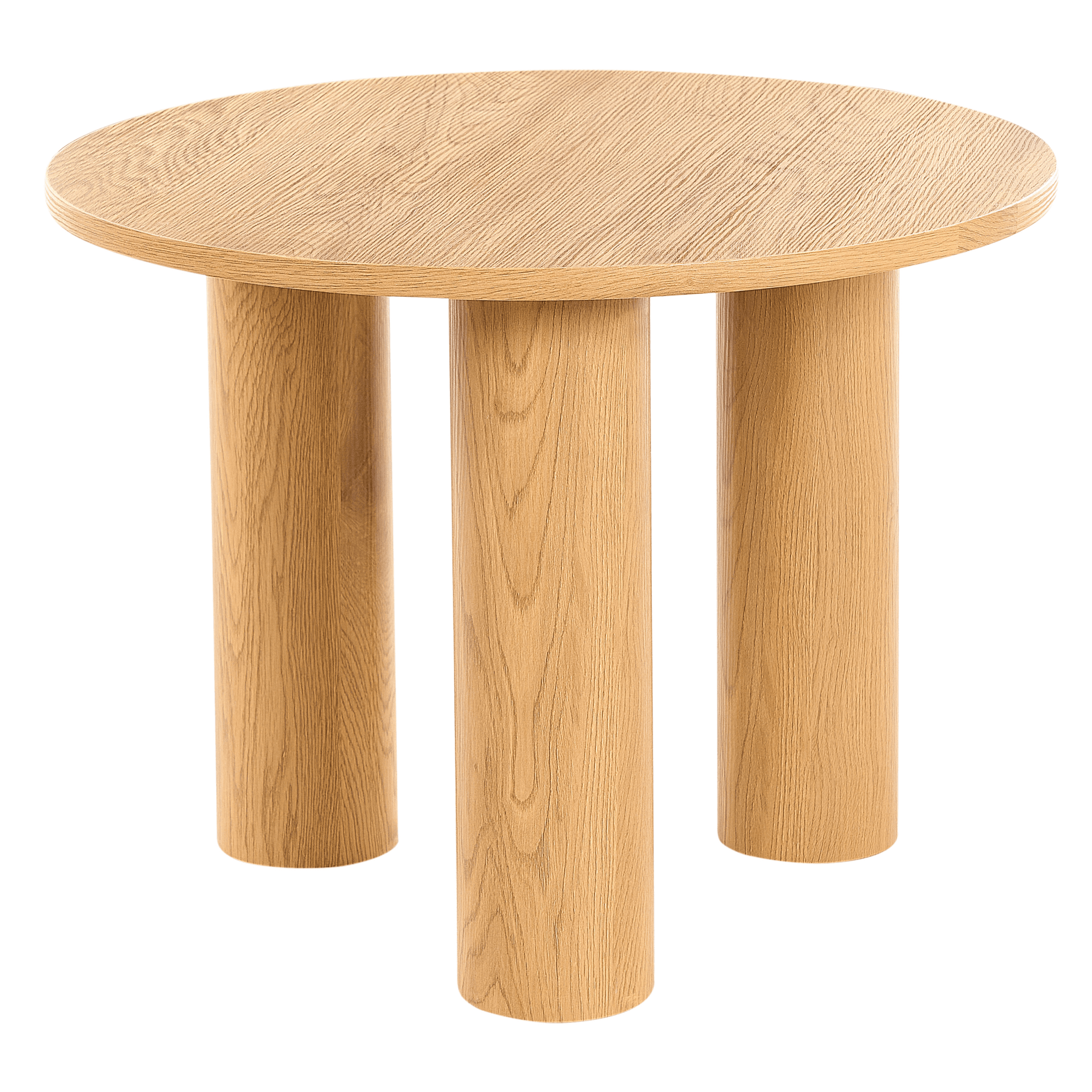 Sohvapöytä SENOIA Ruskea