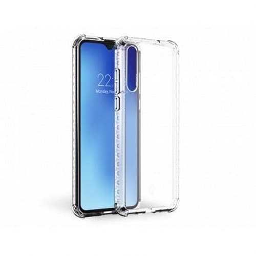 Vahvistettu suojakuori Huawei P30 AIR
