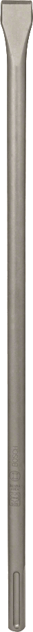 Bosch SDS max -Tasataltta 25 x 600 mm