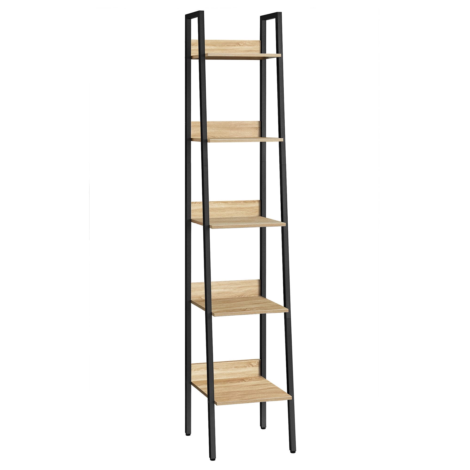 Hylly, sonoma-tammi, LLS109B11